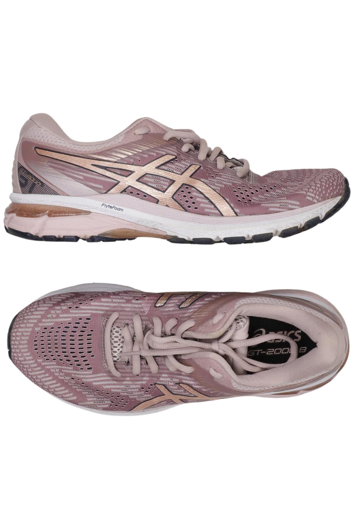 

Asics Damen Sneakers, mehrfarbig, Gr. 40