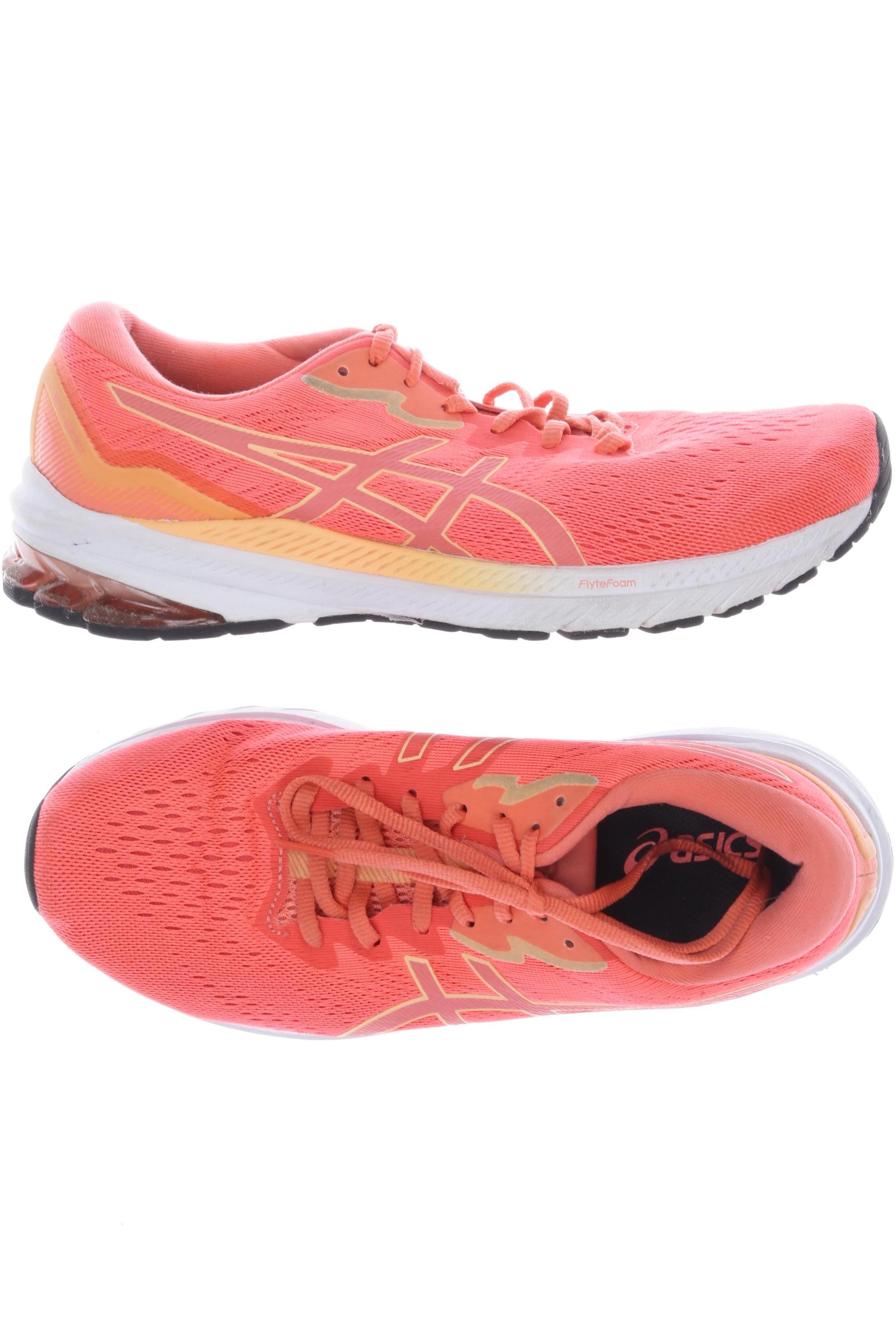 

Asics Damen Sneakers, pink, Gr. 41.5