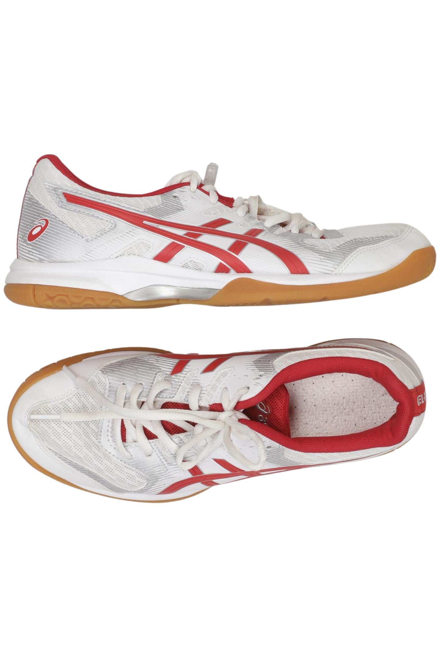 

Asics Damen Sneakers, mehrfarbig, Gr. 39.5