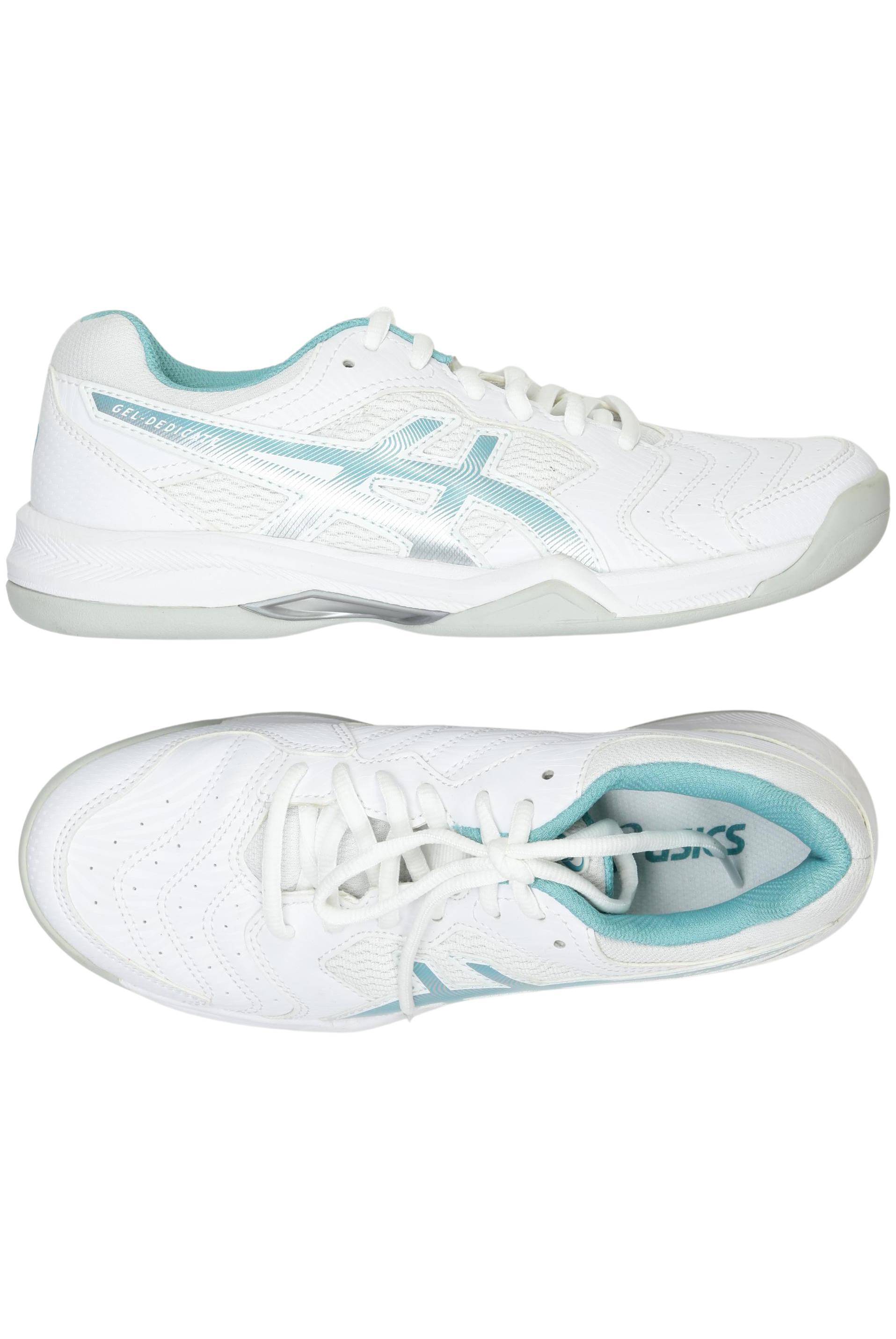 

Asics Damen Sneakers, mehrfarbig, Gr. 38