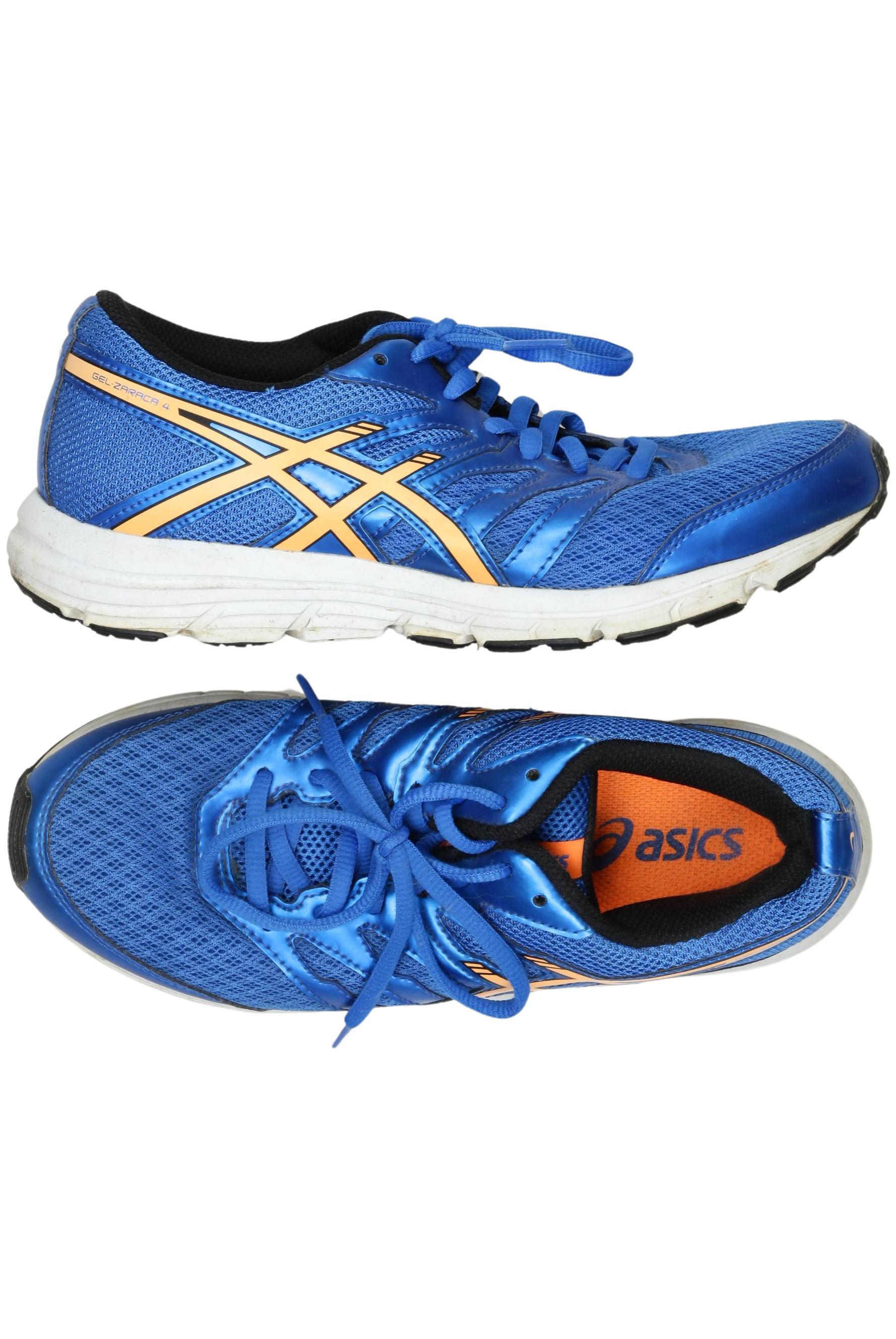 

Asics Damen Sneakers, mehrfarbig, Gr. 37