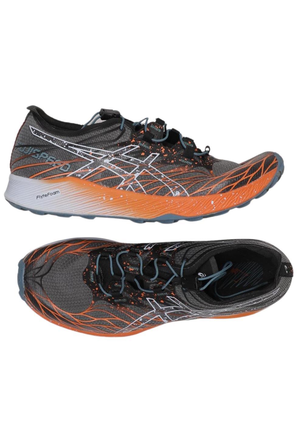 

Asics Damen Sneakers, mehrfarbig, Gr. 40