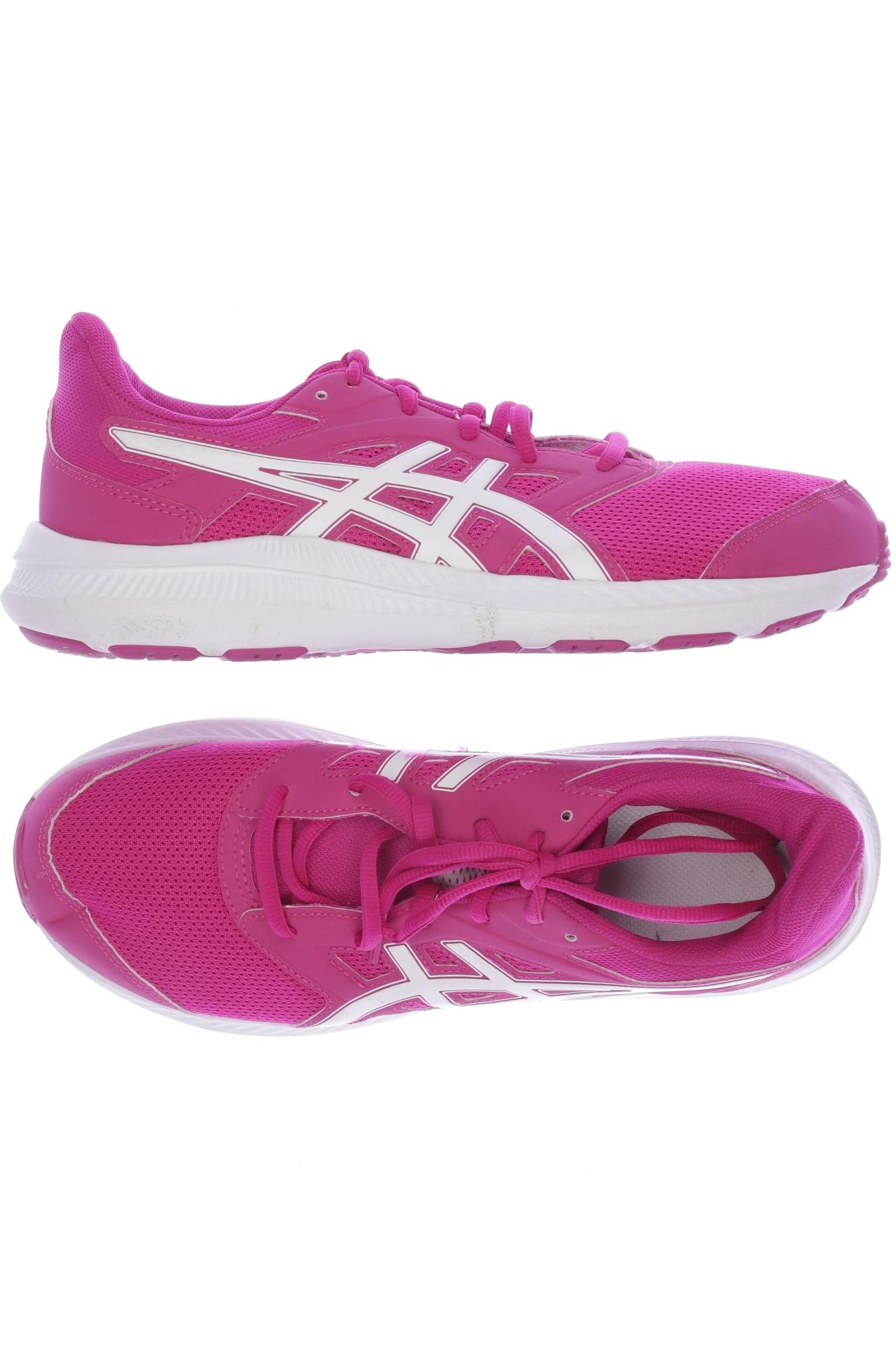 

Asics Damen Sneakers, pink, Gr. 40