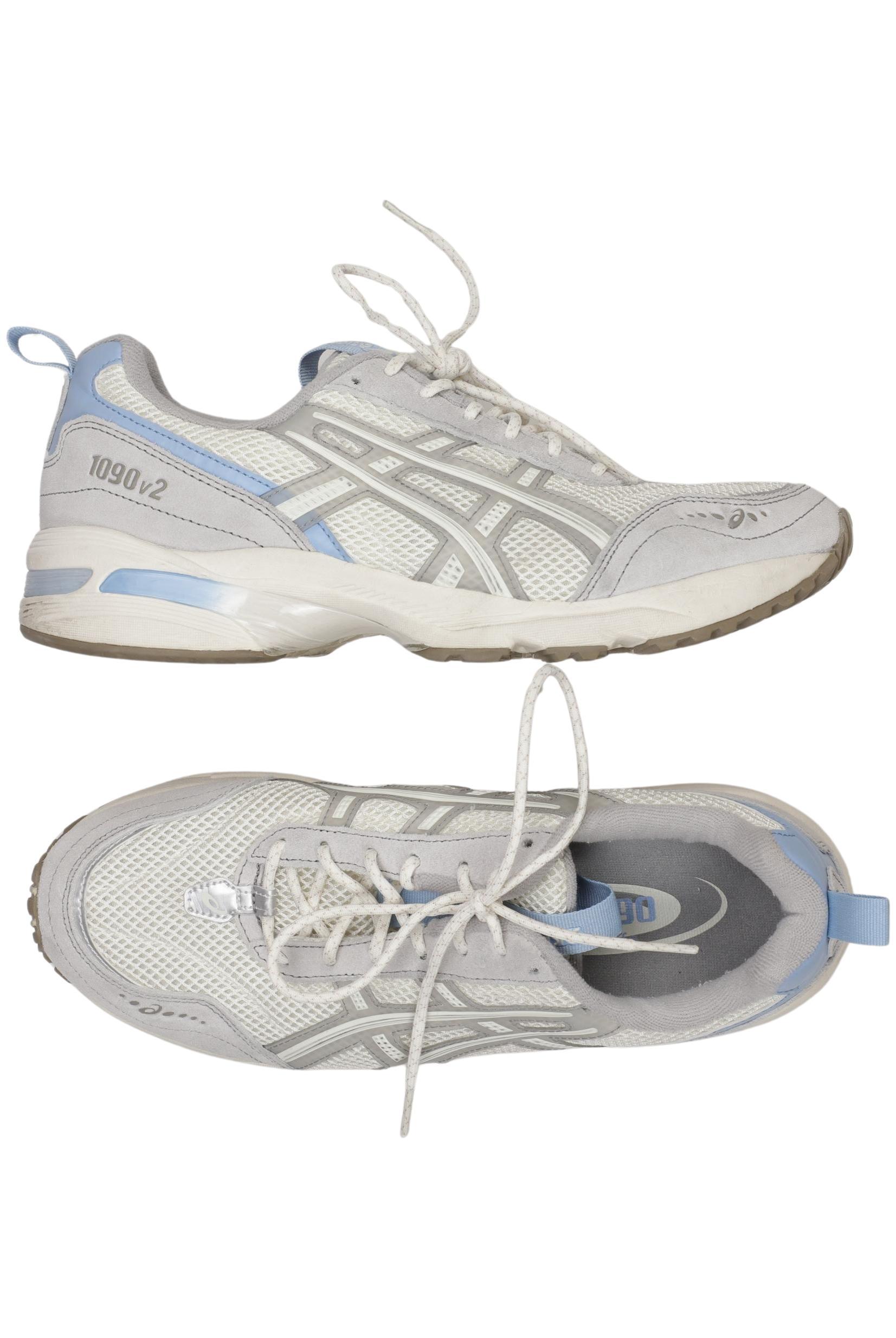 

Asics Damen Sneakers, mehrfarbig, Gr. 42