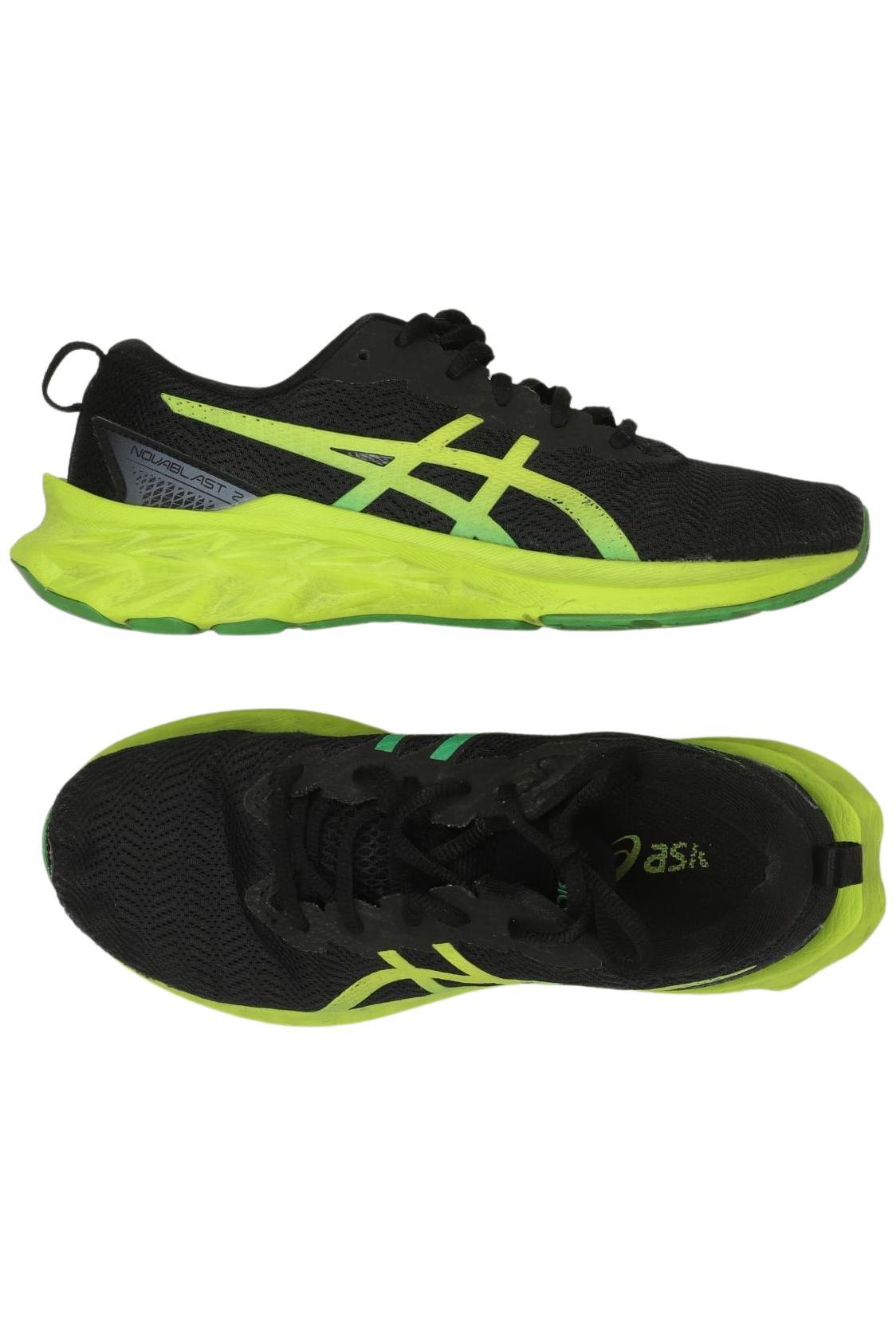 

Asics Damen Sneakers, neon, Gr. 39