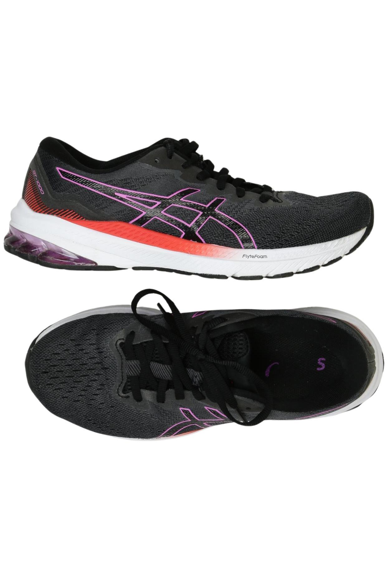 

Asics Damen Sneakers, mehrfarbig, Gr. 40