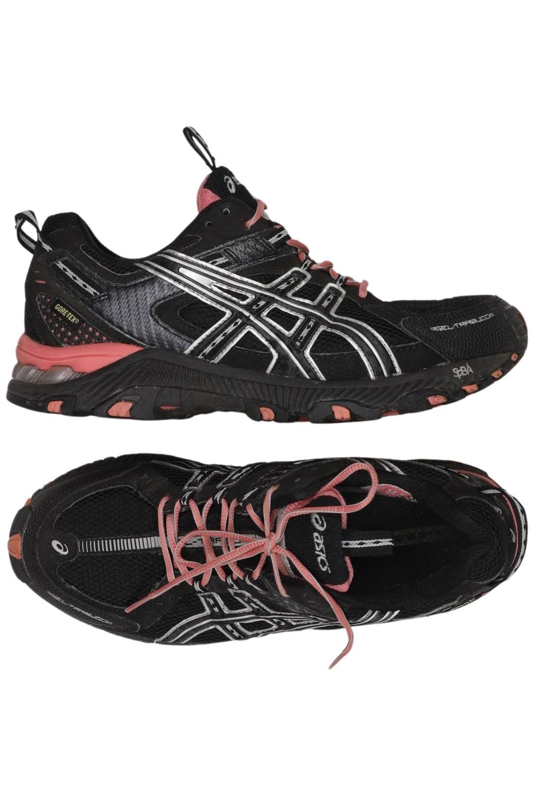 

Asics Damen Sneakers, mehrfarbig, Gr. 40