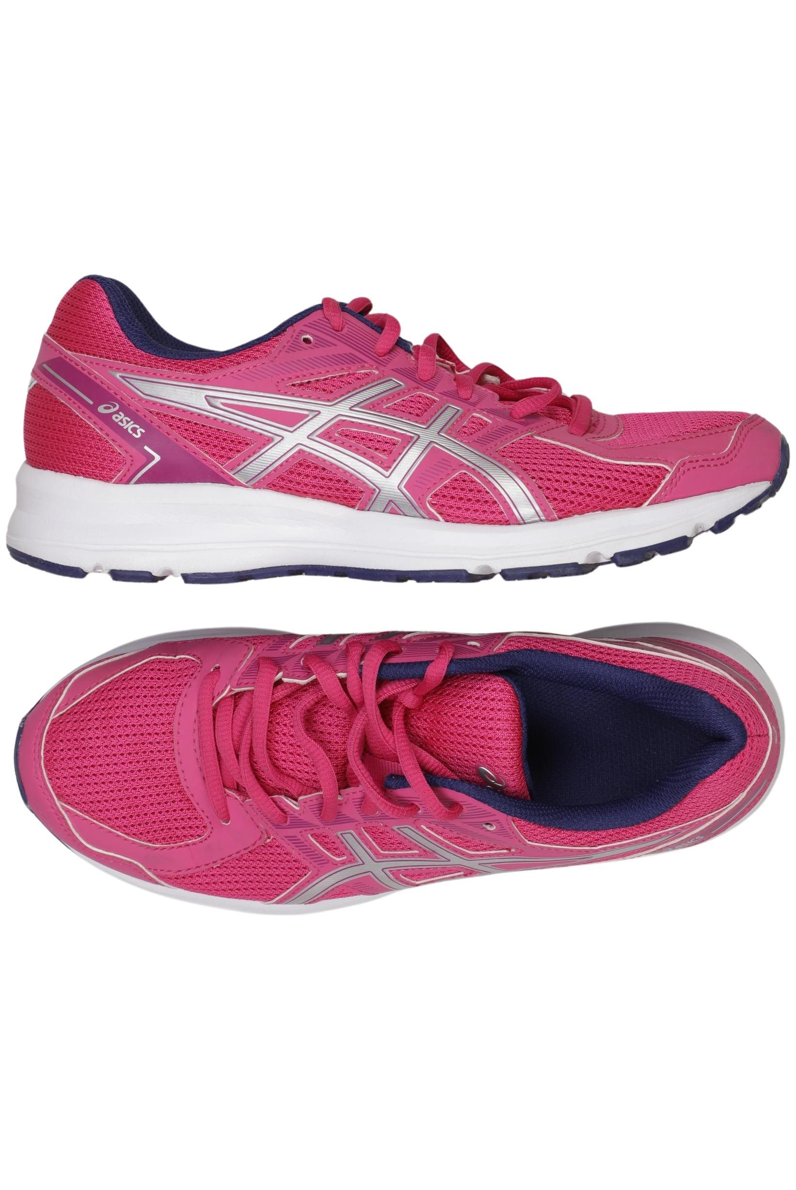 

Asics Damen Sneakers, mehrfarbig, Gr. 38