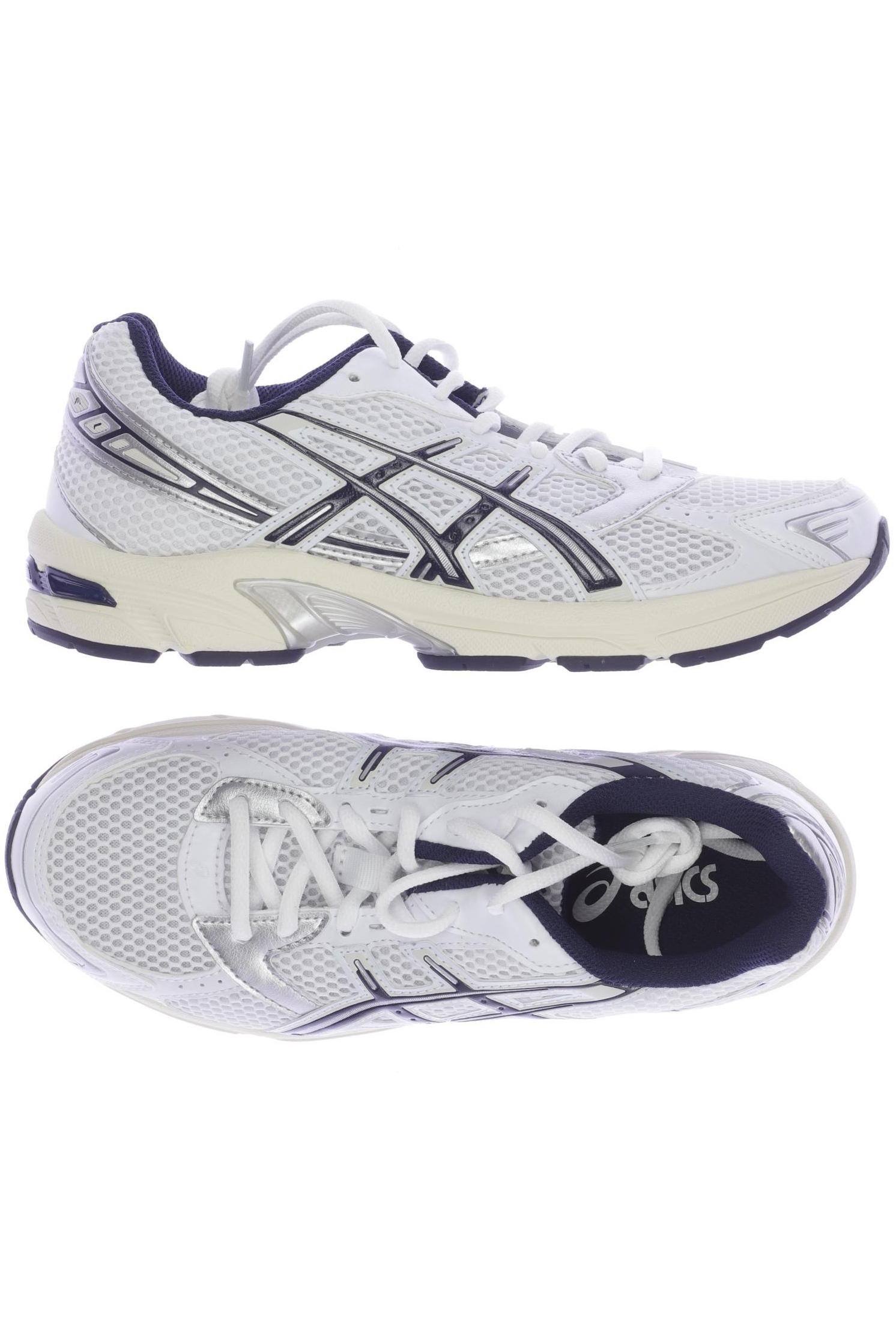 

Asics Damen Sneakers, weiß