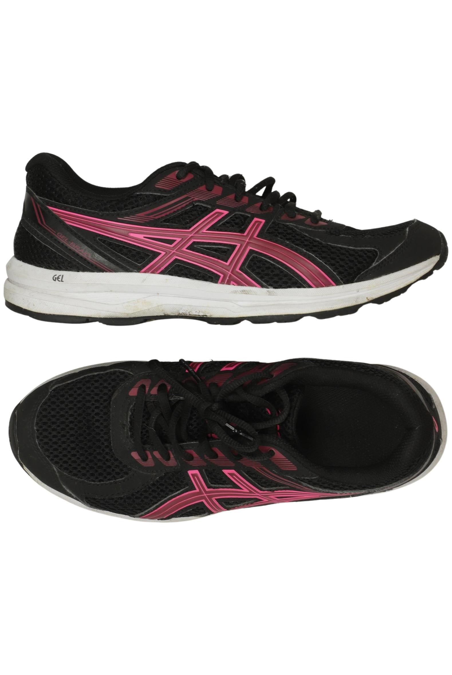 

Asics Damen Sneakers, mehrfarbig, Gr. 40