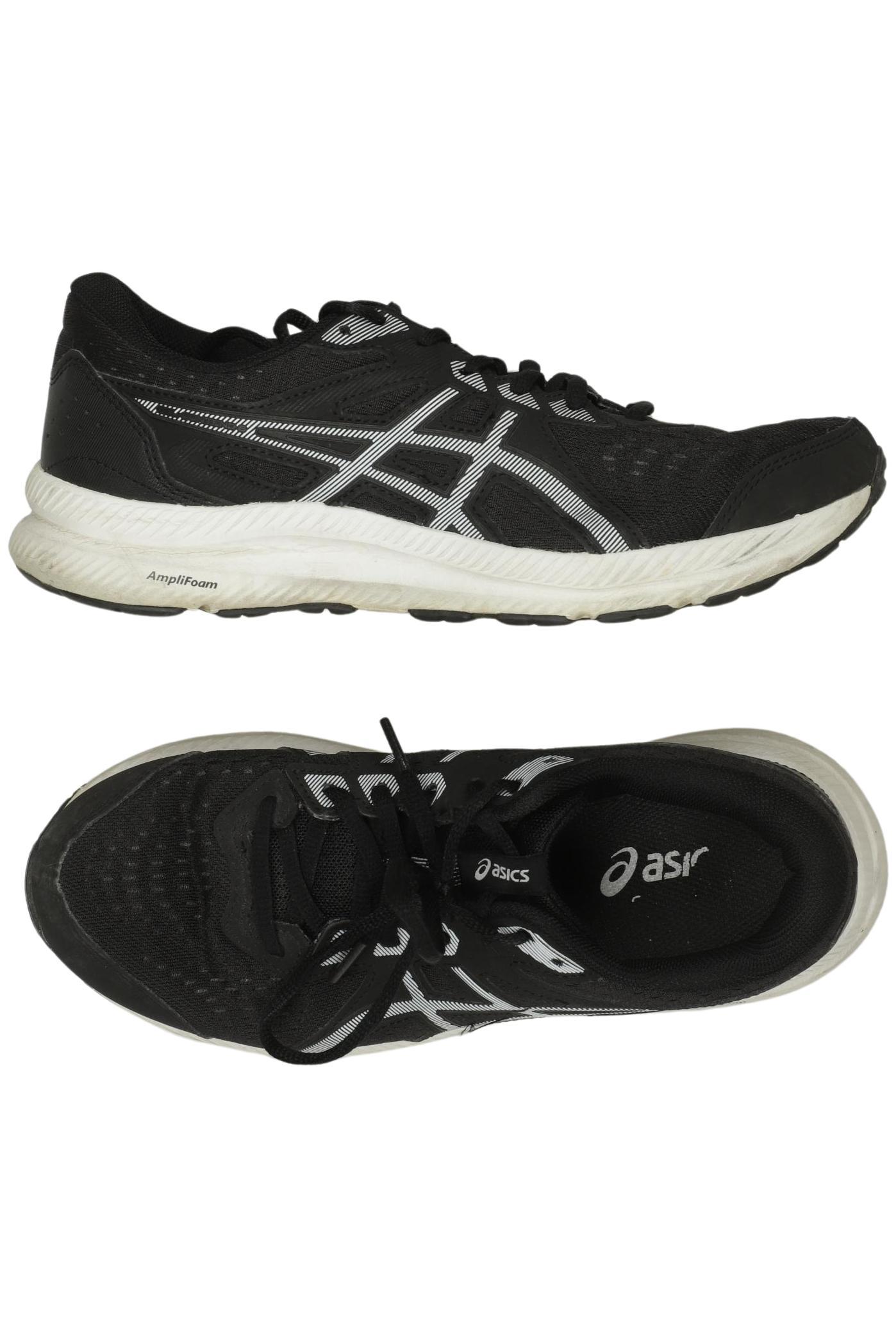 

Asics Damen Sneakers, mehrfarbig, Gr. 39.5