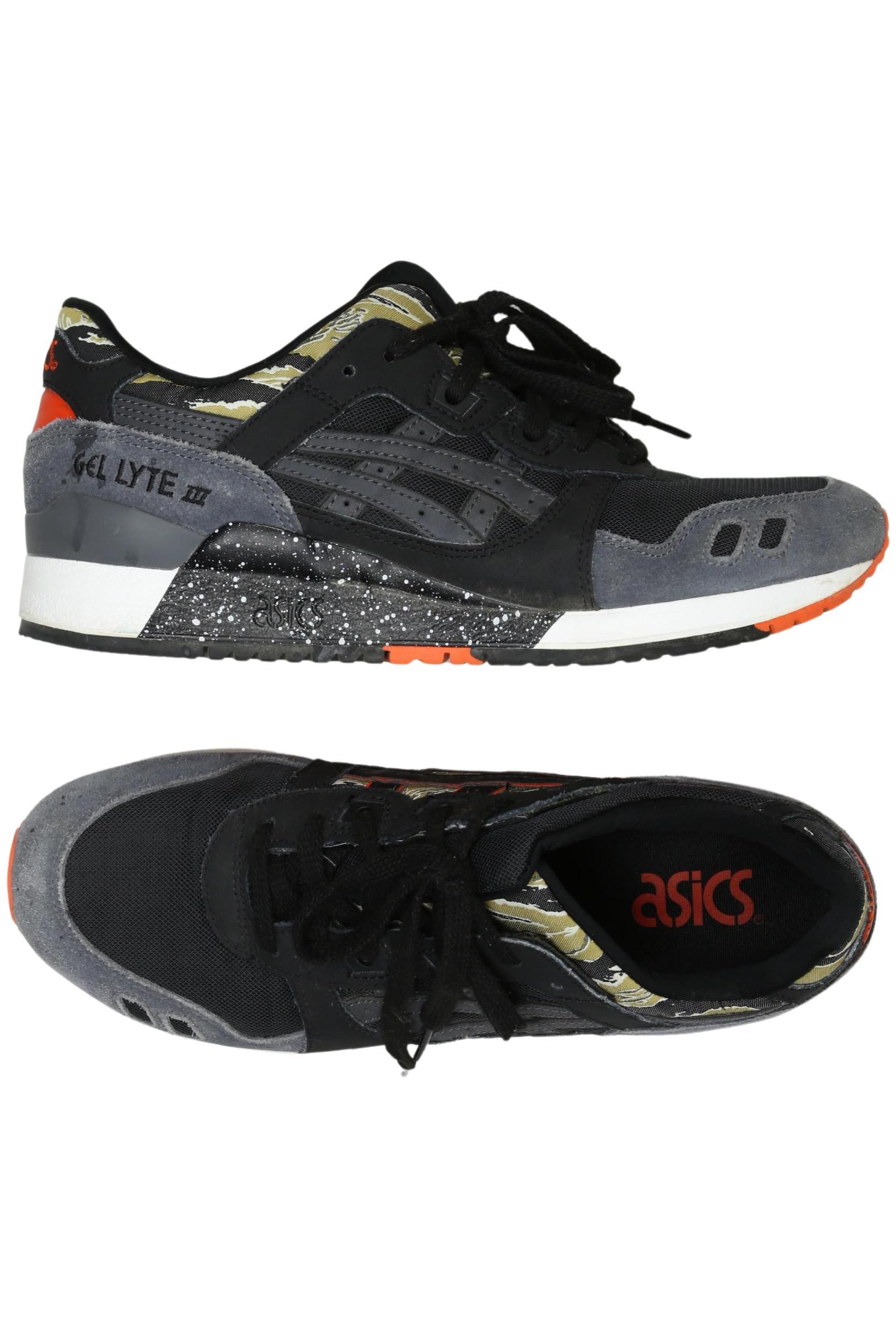 

Asics Damen Sneakers, mehrfarbig, Gr. 40.5