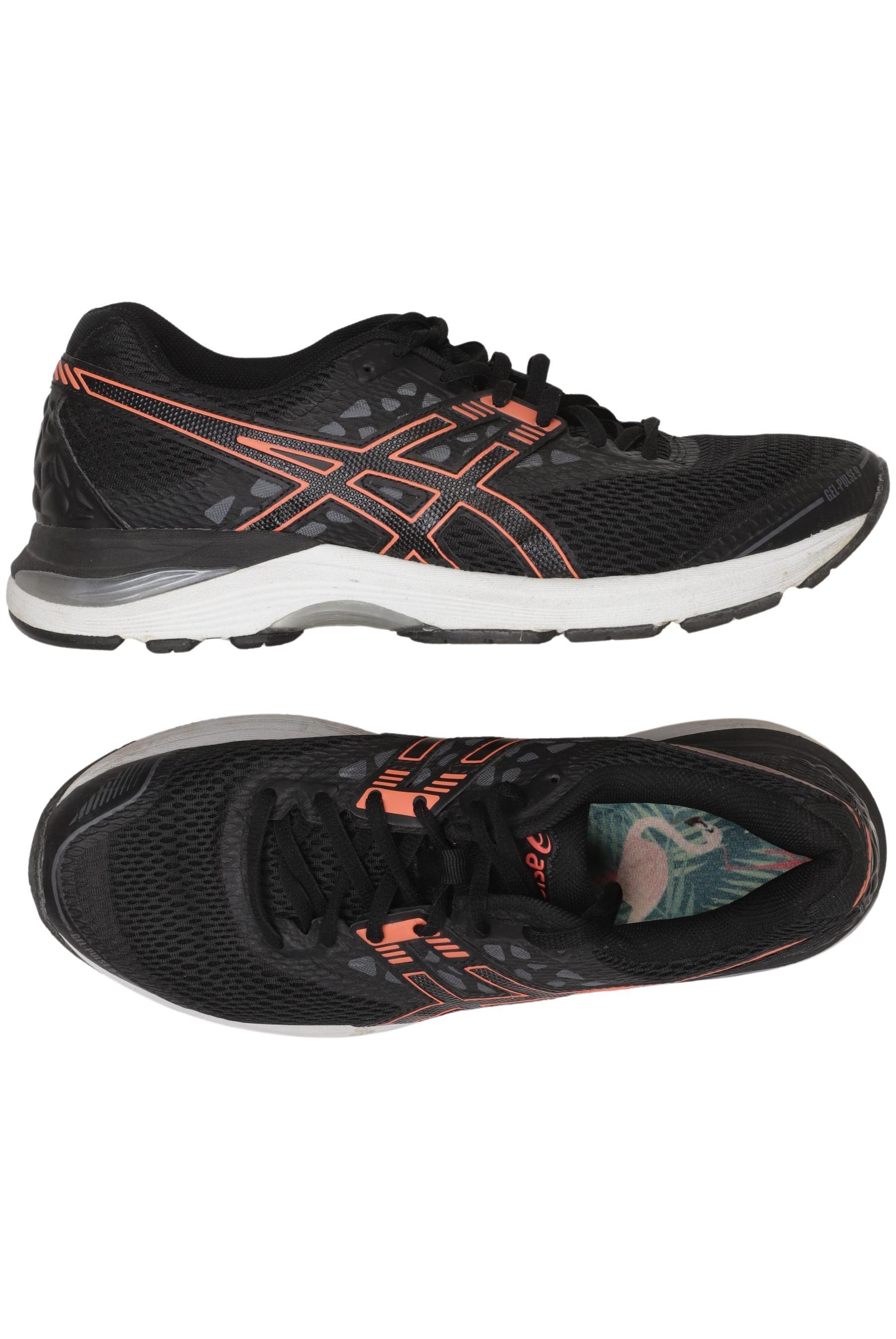 

Asics Damen Sneakers, mehrfarbig, Gr. 40