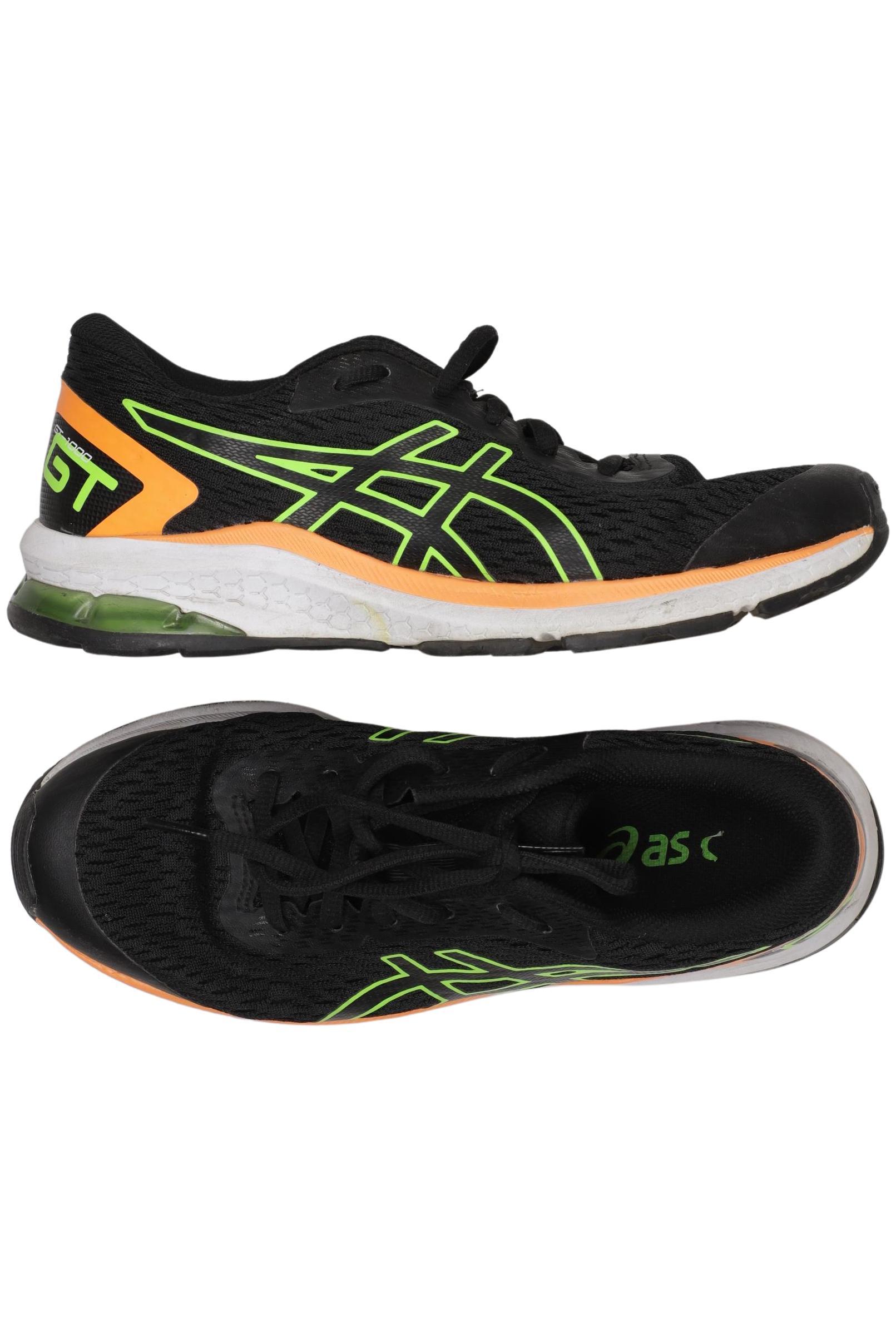 

Asics Damen Sneakers, neon, Gr. 38