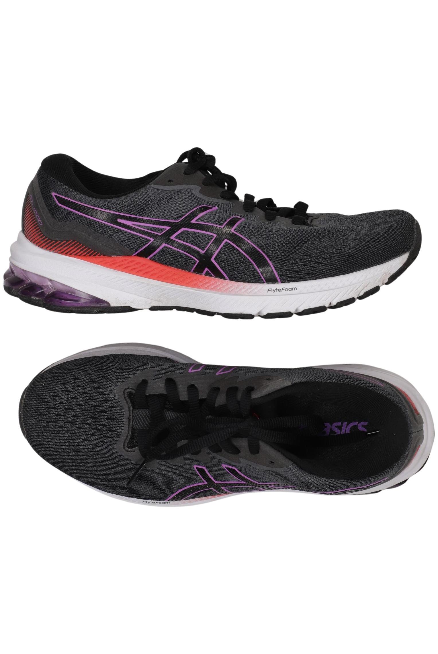 

Asics Damen Sneakers, mehrfarbig, Gr. 37.5