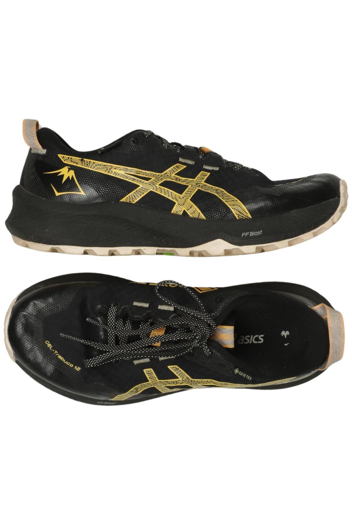 

Asics Damen Sneakers, mehrfarbig, Gr. 39.5