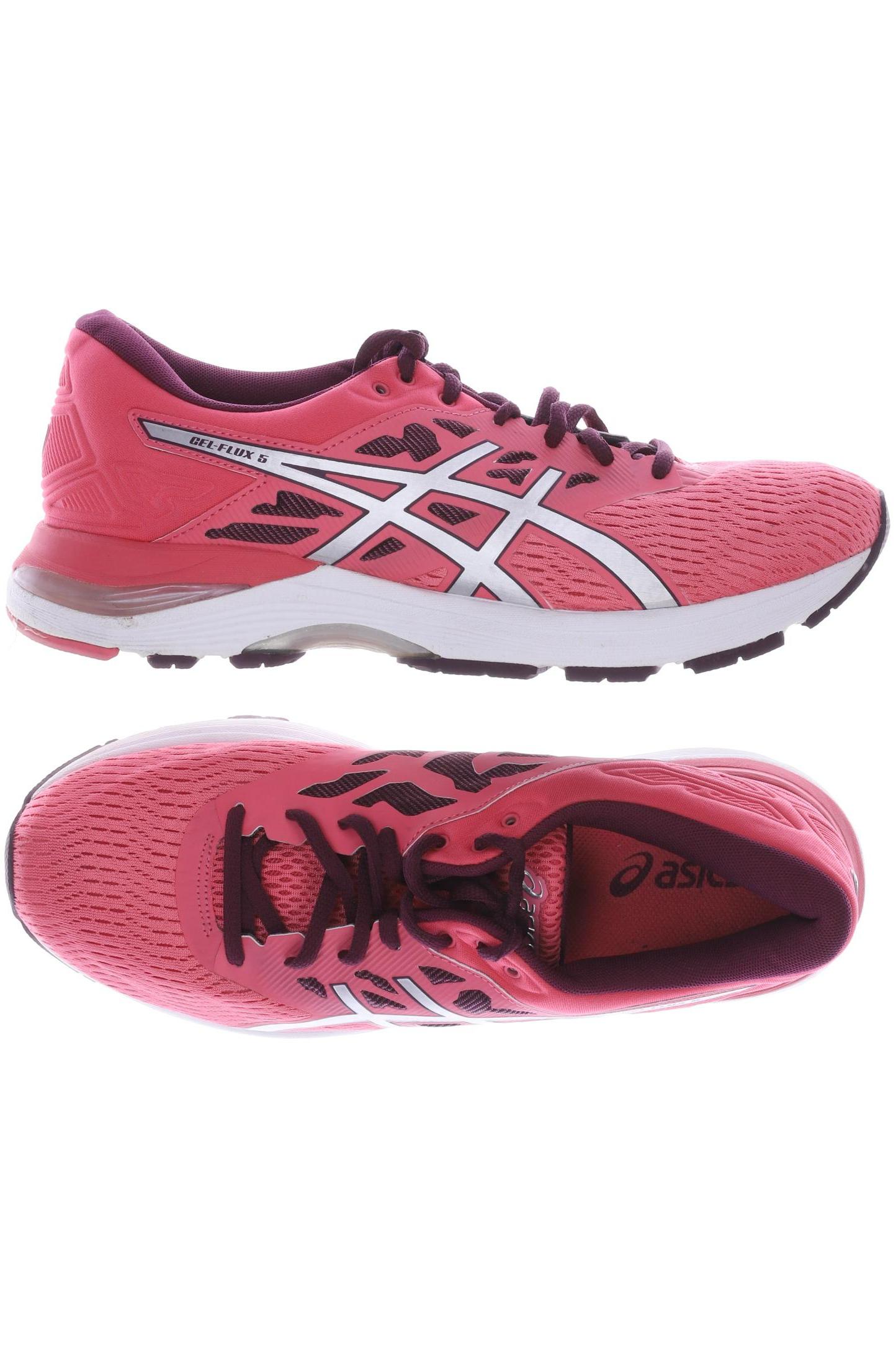 

Asics Damen Sneakers, pink, Gr. 42