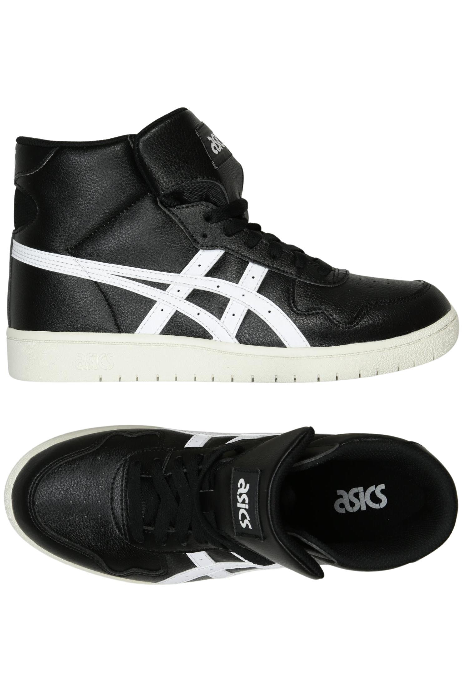 

Asics Damen Sneakers, mehrfarbig, Gr. 40