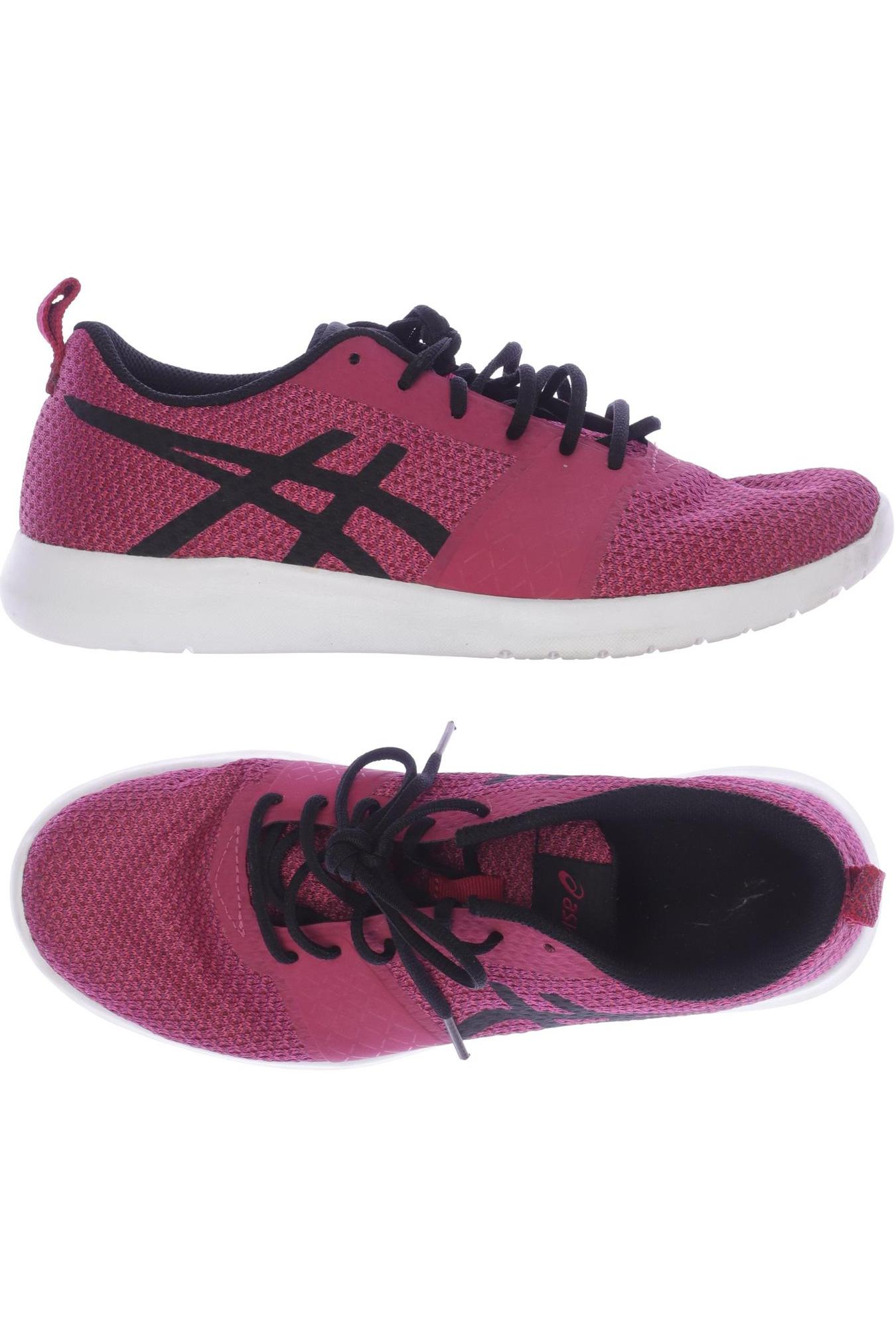 

Asics Damen Sneakers, pink, Gr. 39.5