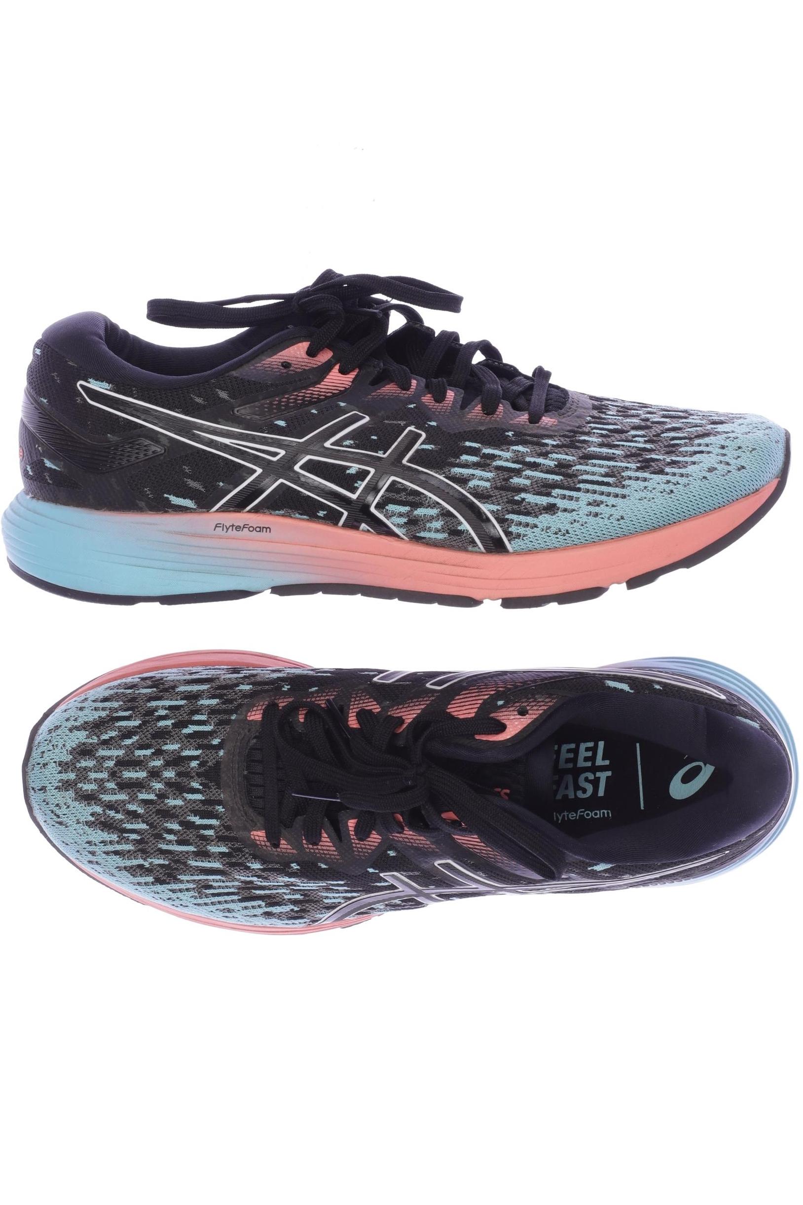

Asics Damen Sneakers, mehrfarbig, Gr. 40