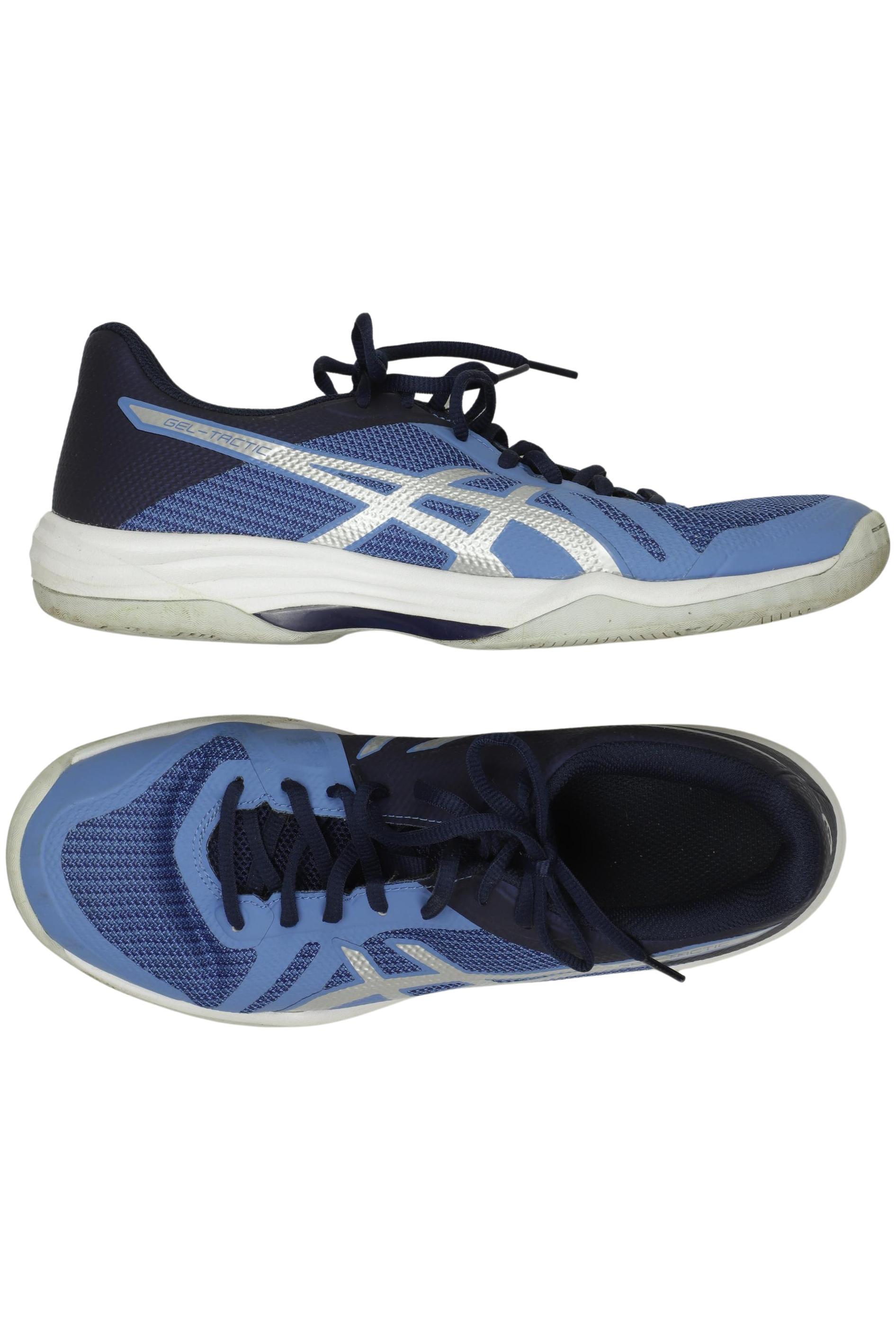 

Asics Damen Sneakers, mehrfarbig, Gr. 41.5