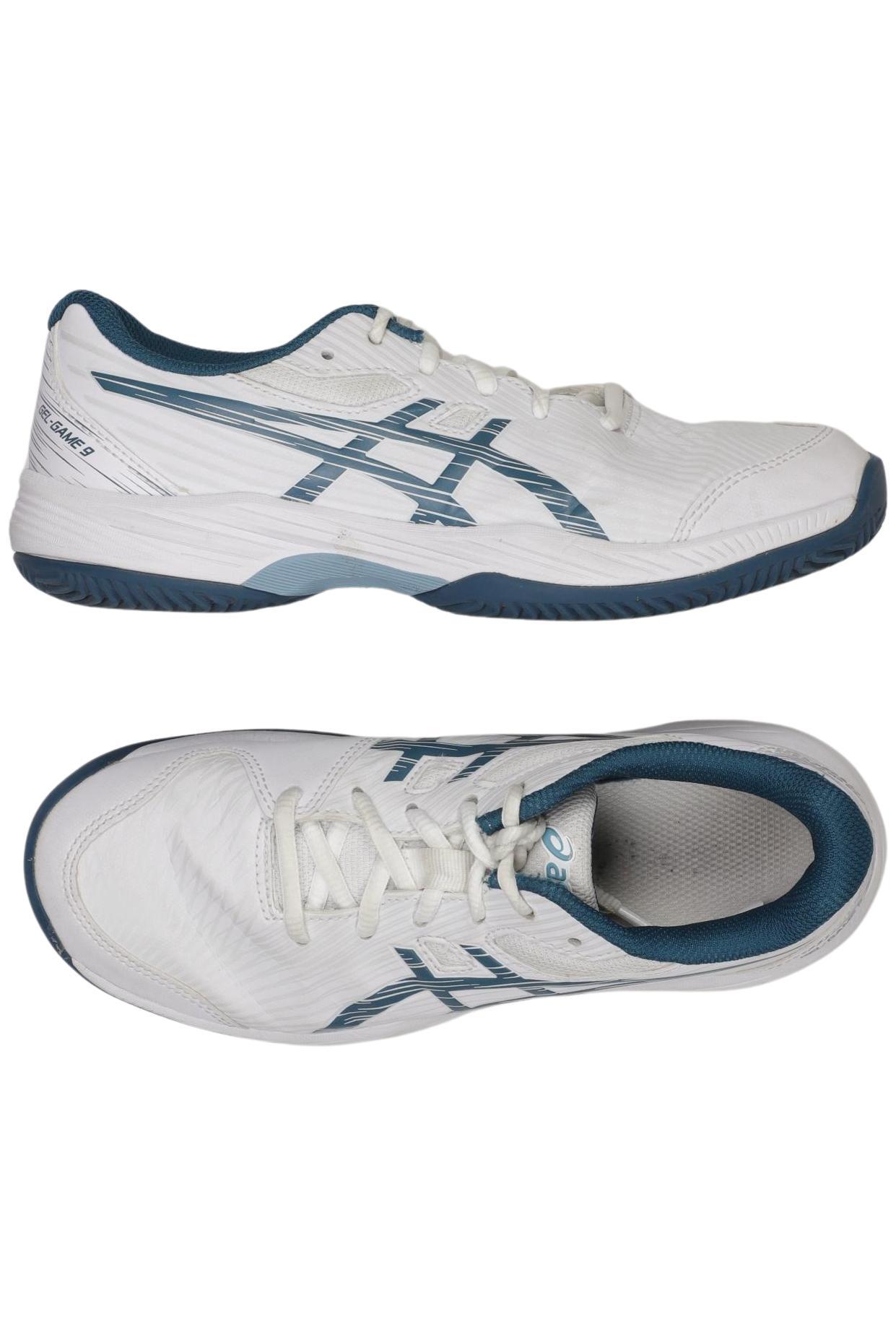 

Asics Damen Sneakers, mehrfarbig, Gr. 37