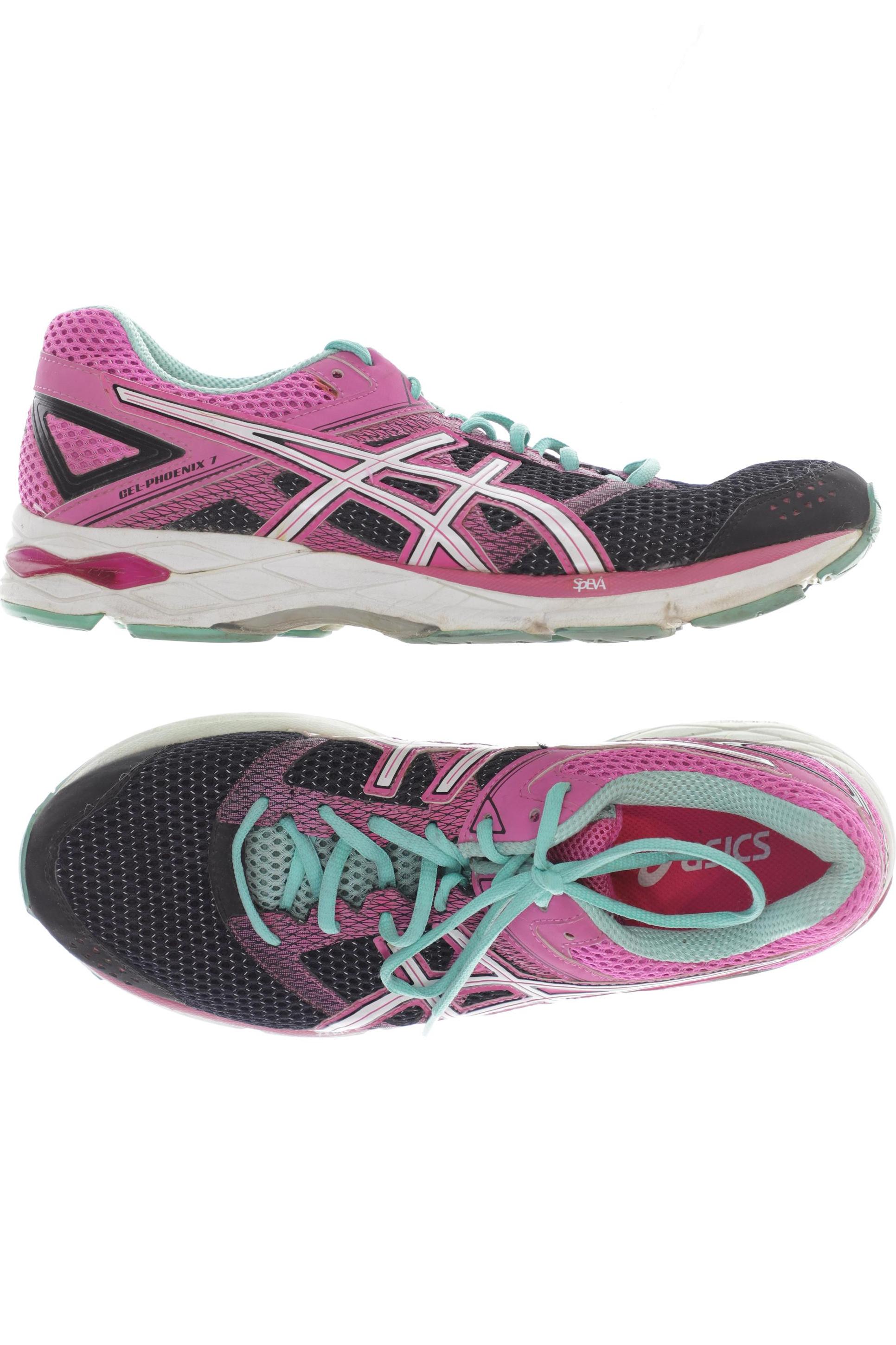 

Asics Damen Sneakers, pink, Gr. 42.5