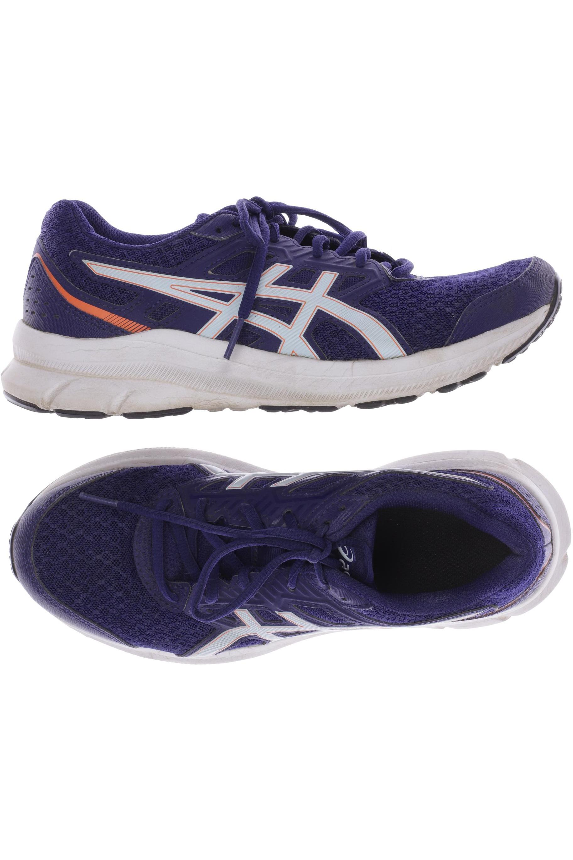 

Asics Damen Sneakers, flieder