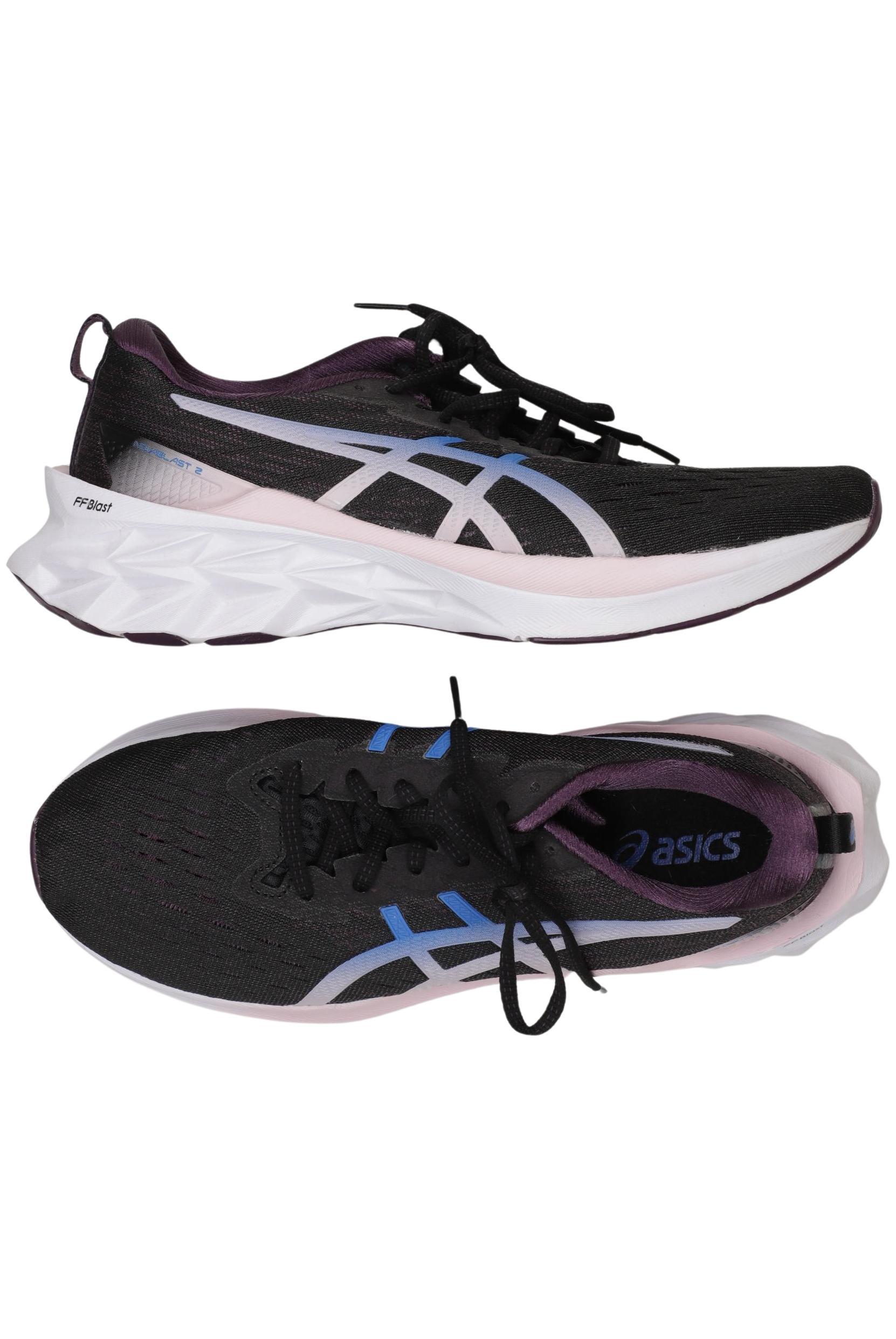 

Asics Damen Sneakers, mehrfarbig, Gr. 41.5