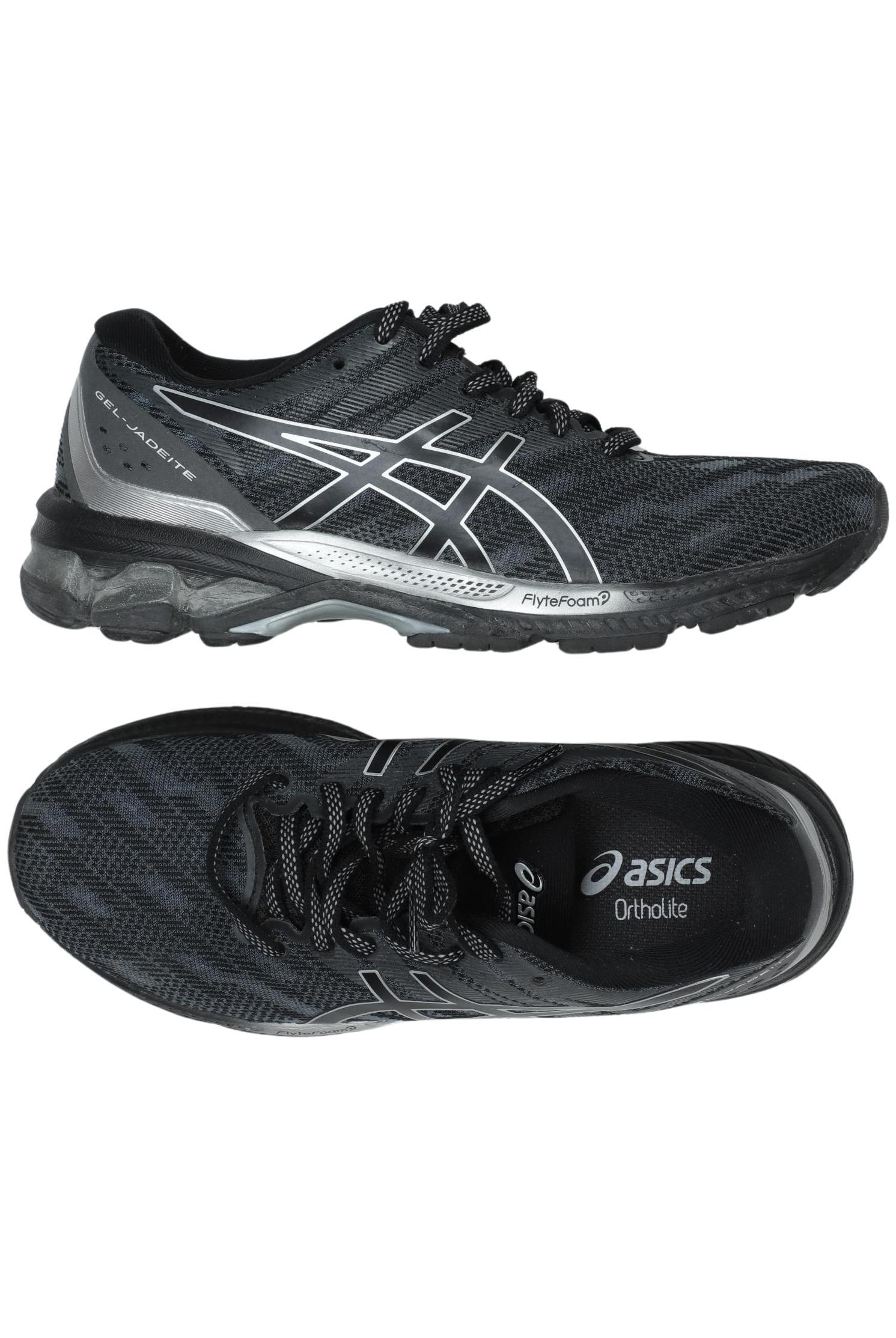 

Asics Damen Sneakers, mehrfarbig, Gr. 39