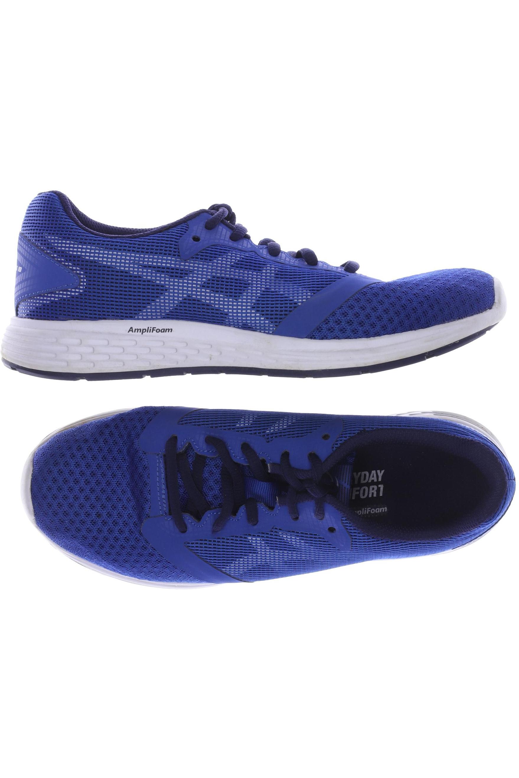 

Asics Damen Sneakers, blau, Gr. 37