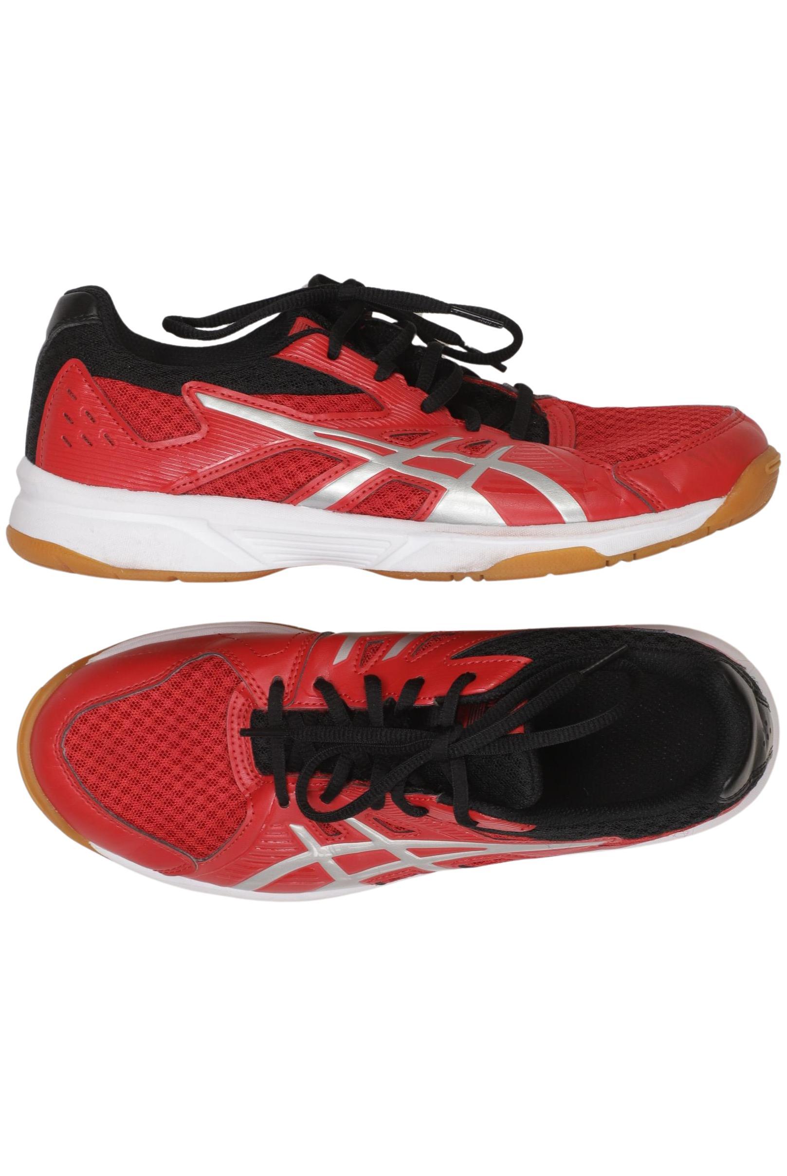 

Asics Damen Sneakers, mehrfarbig, Gr. 39.5