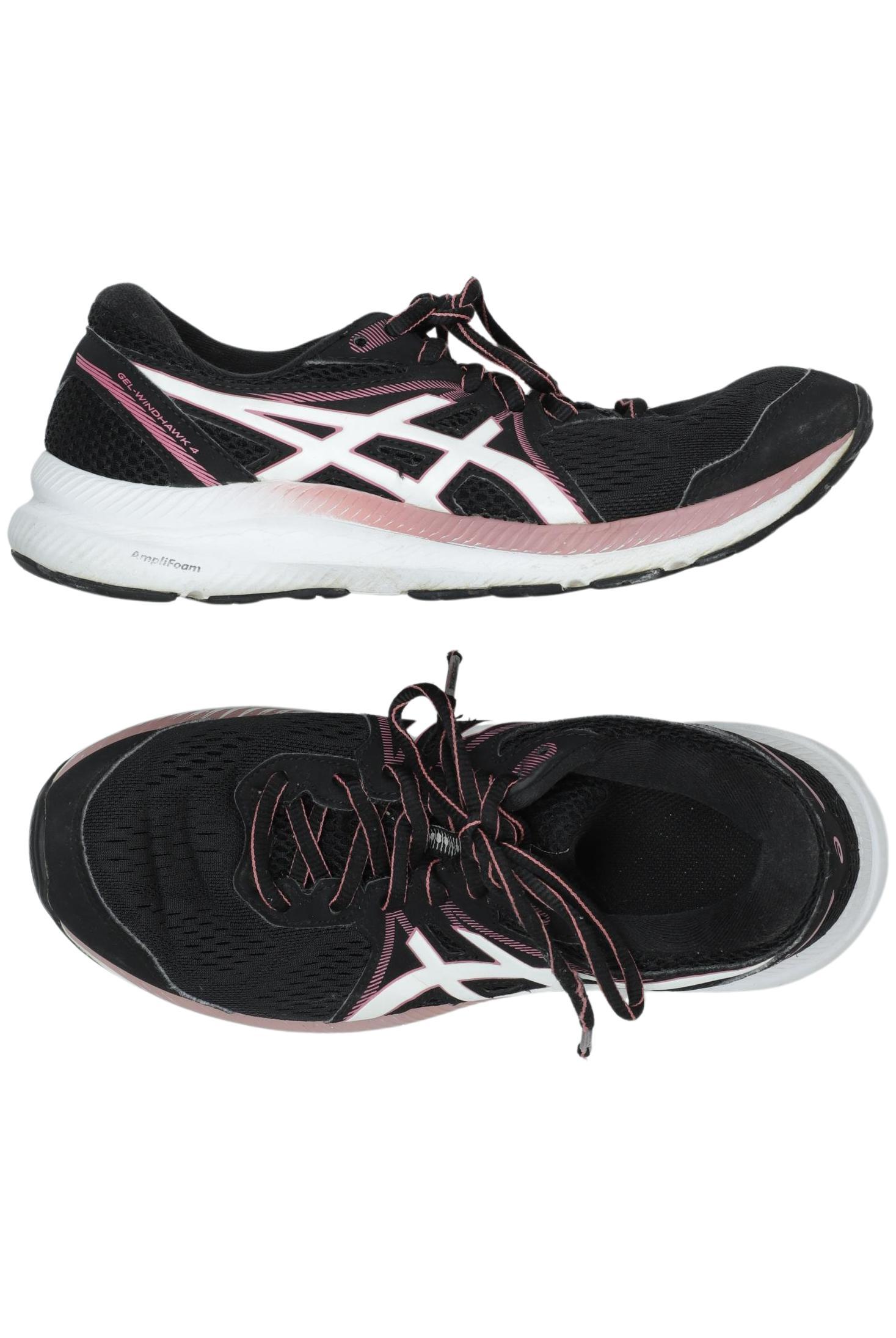 

Asics Damen Sneakers, mehrfarbig, Gr. 39