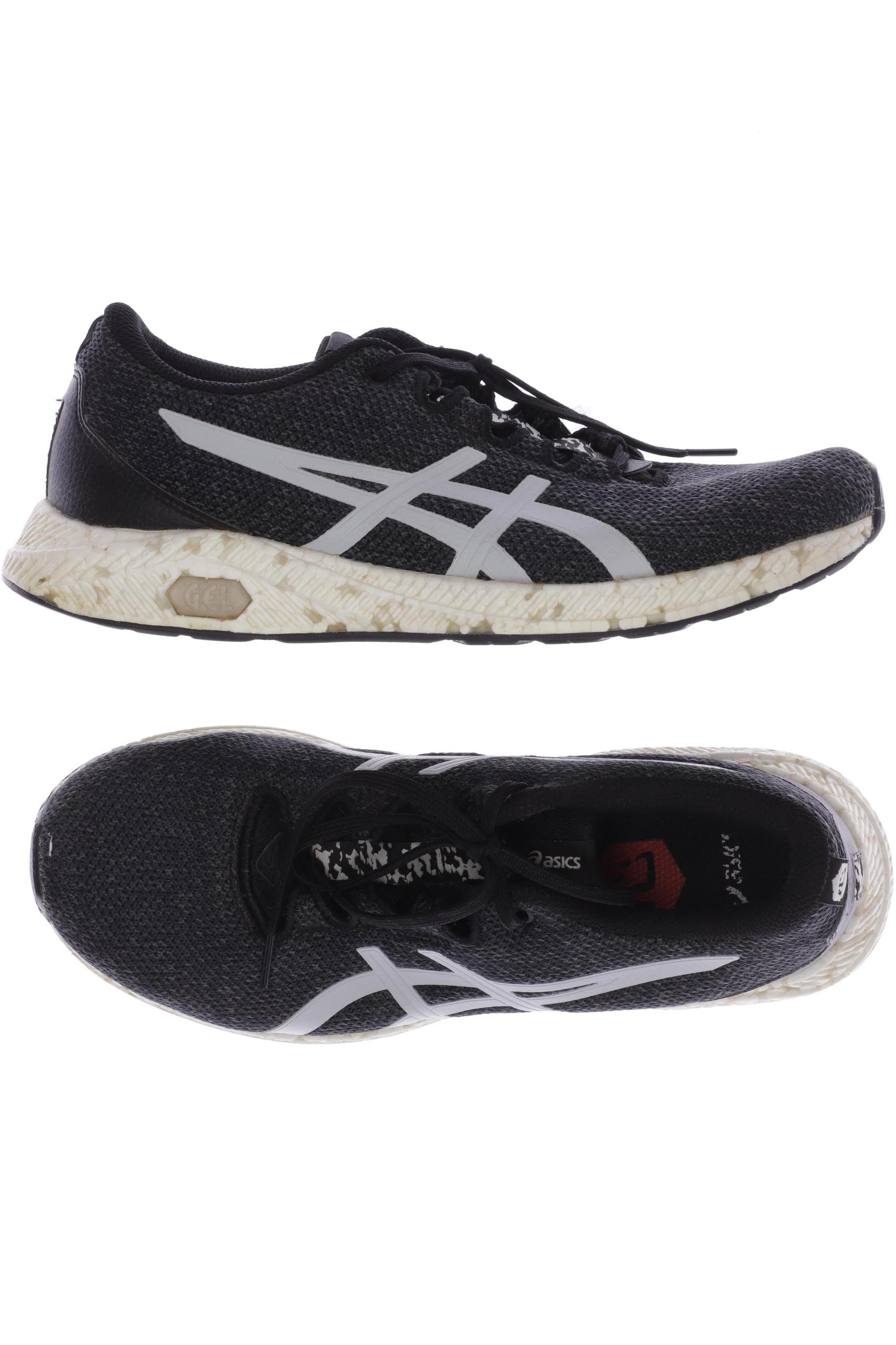 

Asics Damen Sneakers, grau