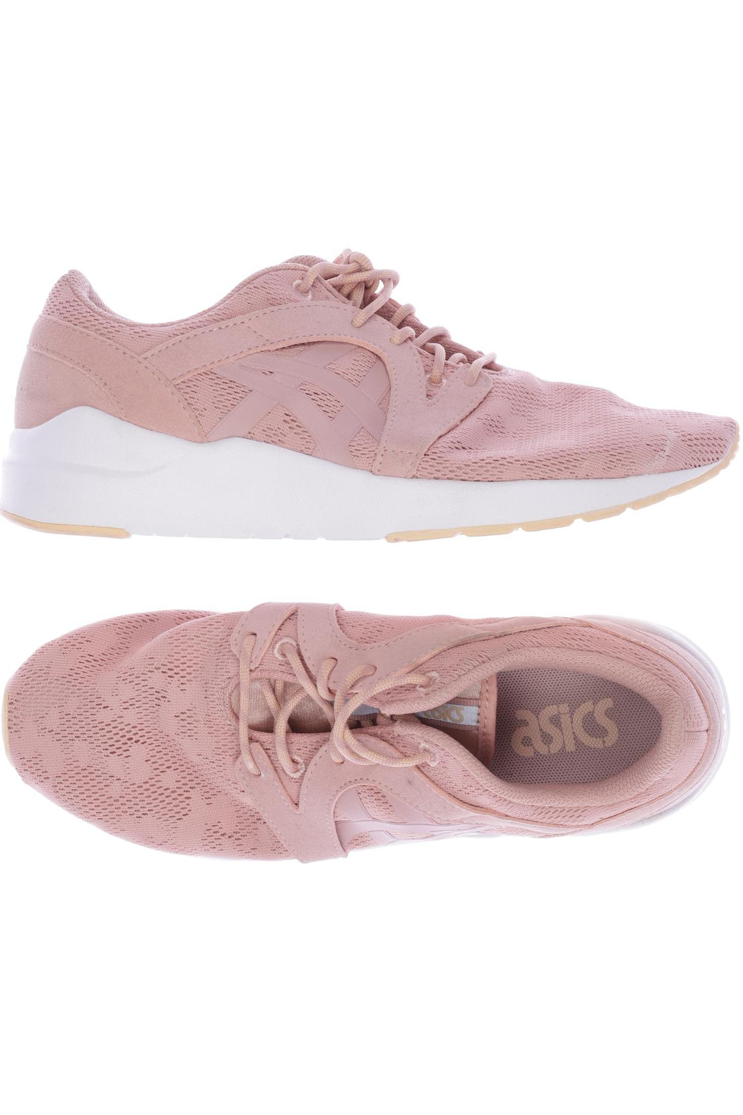 

Asics Damen Sneakers, pink, Gr. 39