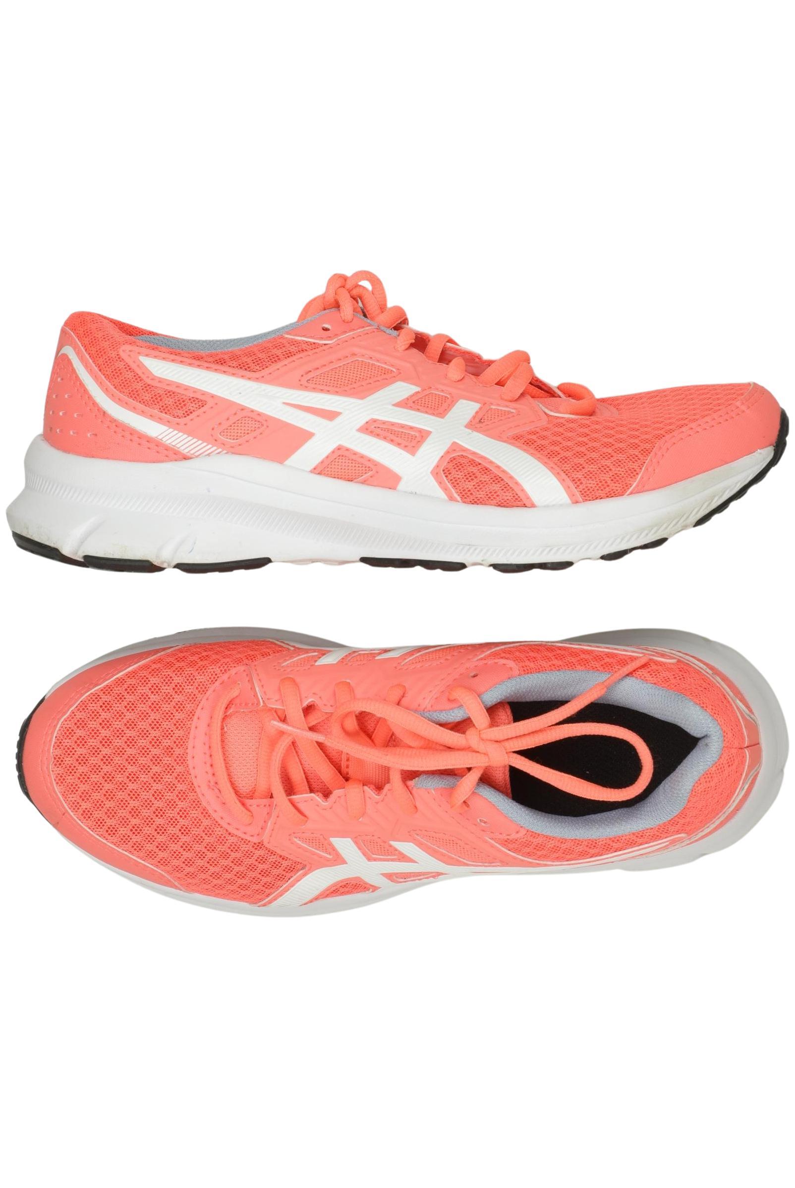 

Asics Damen Sneakers, neon, Gr. 38