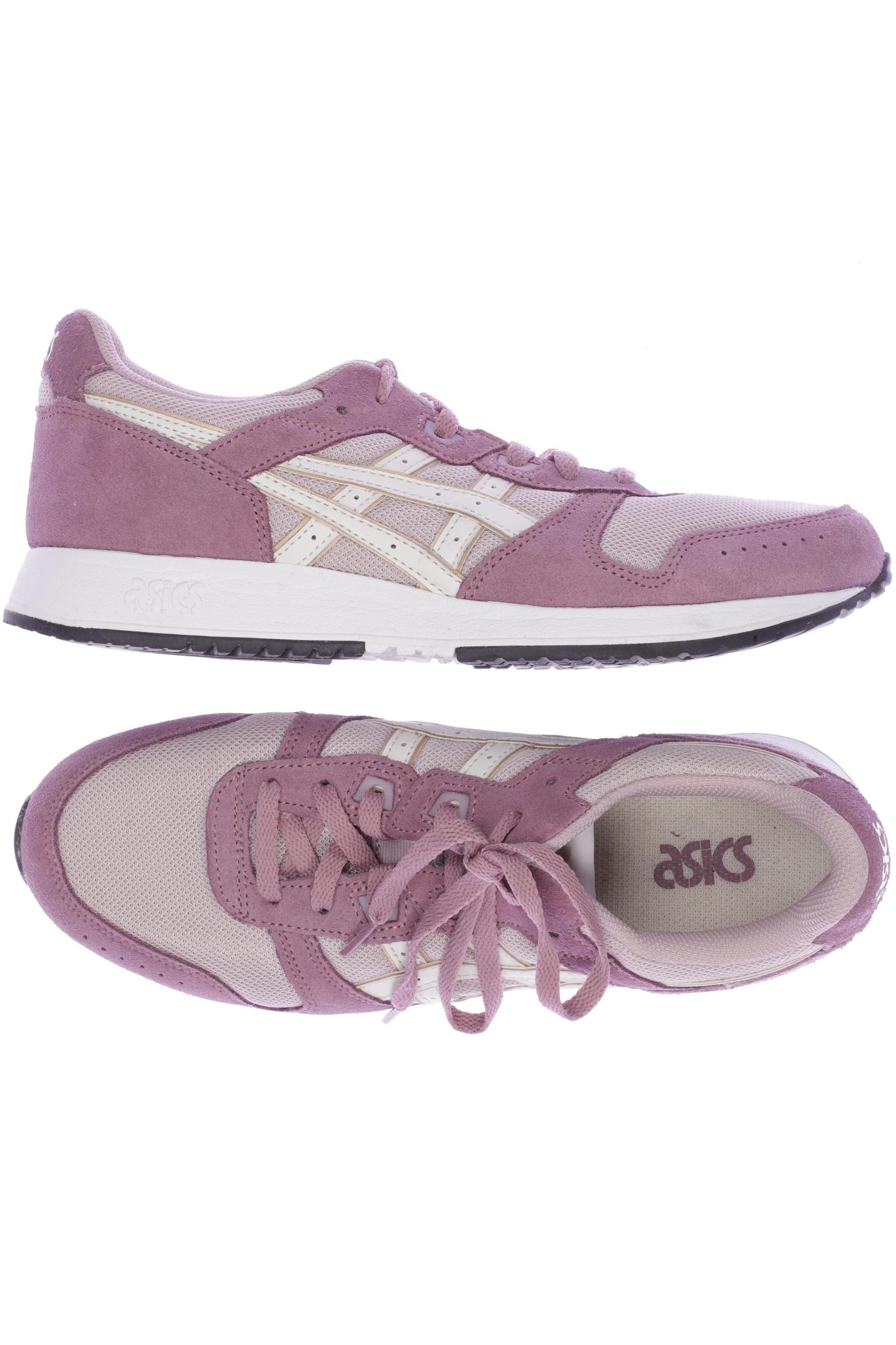 

Asics Damen Sneakers, pink, Gr. 41.5