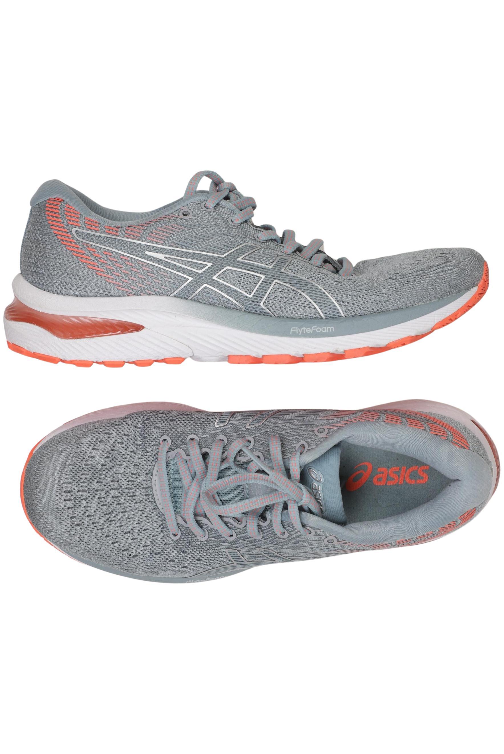 

Asics Damen Sneakers, mehrfarbig, Gr. 39