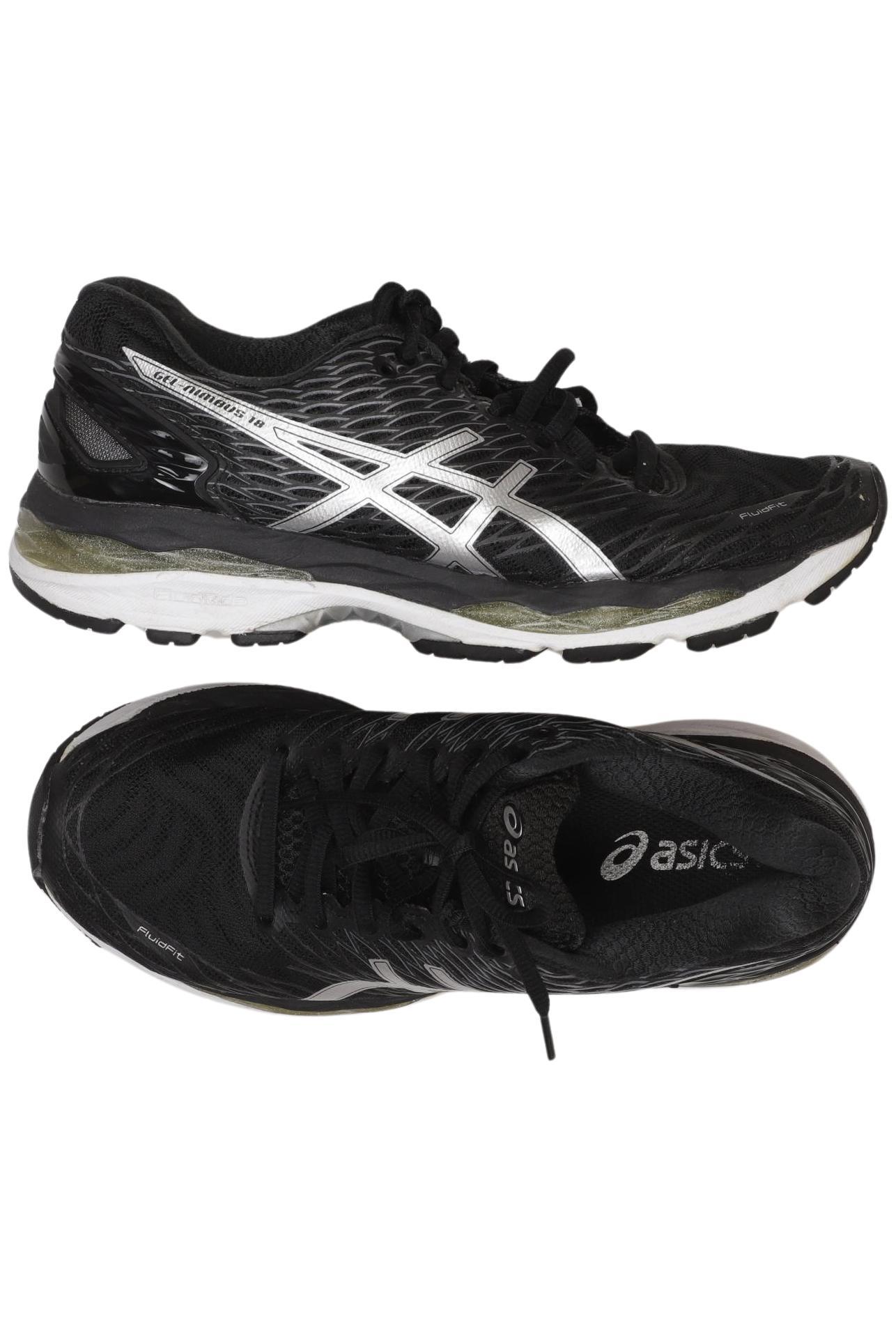 

Asics Damen Sneakers, mehrfarbig, Gr. 39