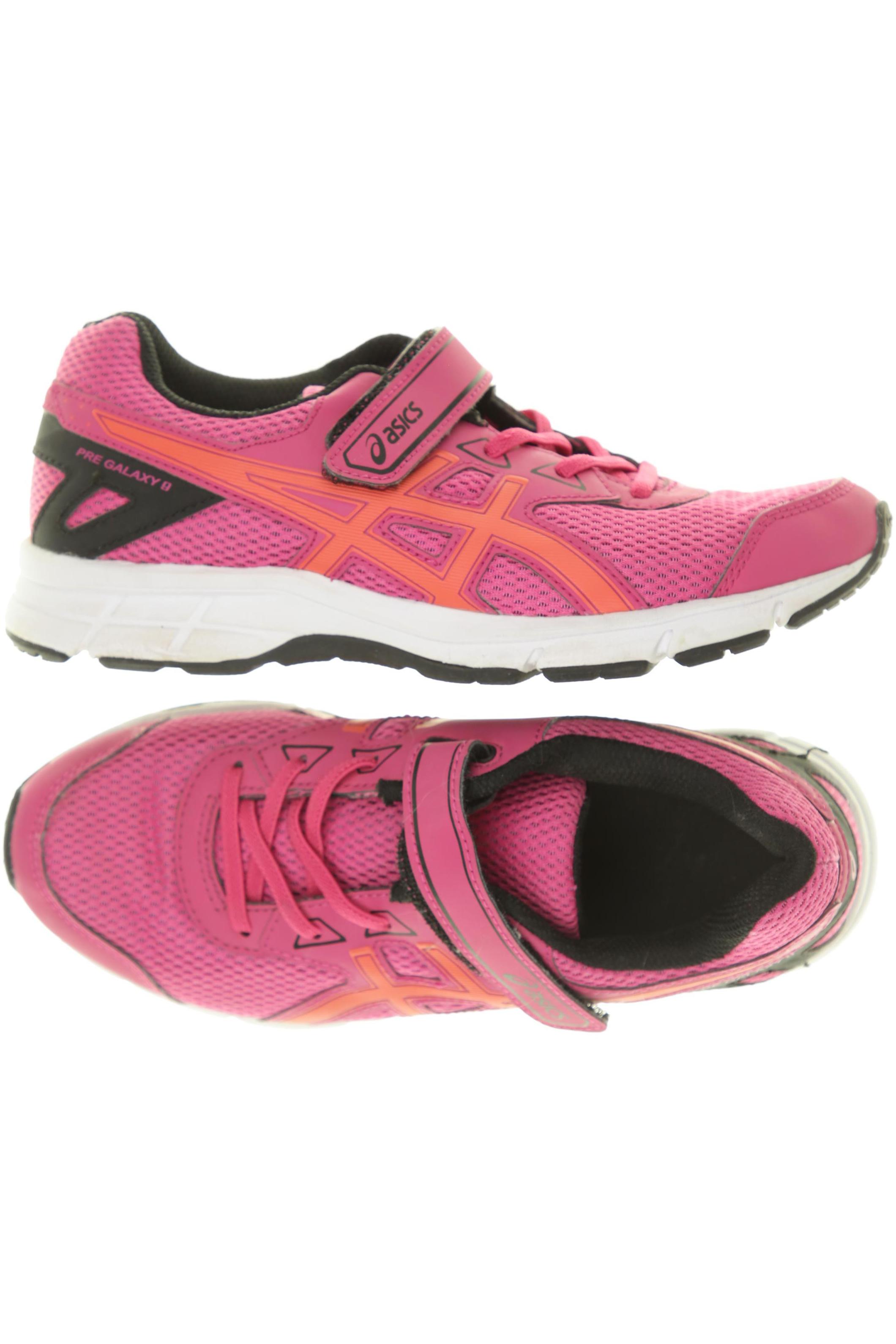 

Asics Damen Sneakers, pink, Gr. 35