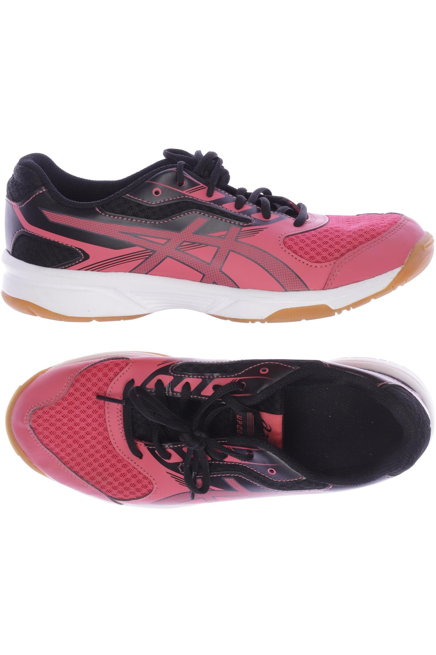 

Asics Damen Sneakers, pink, Gr. 39.5