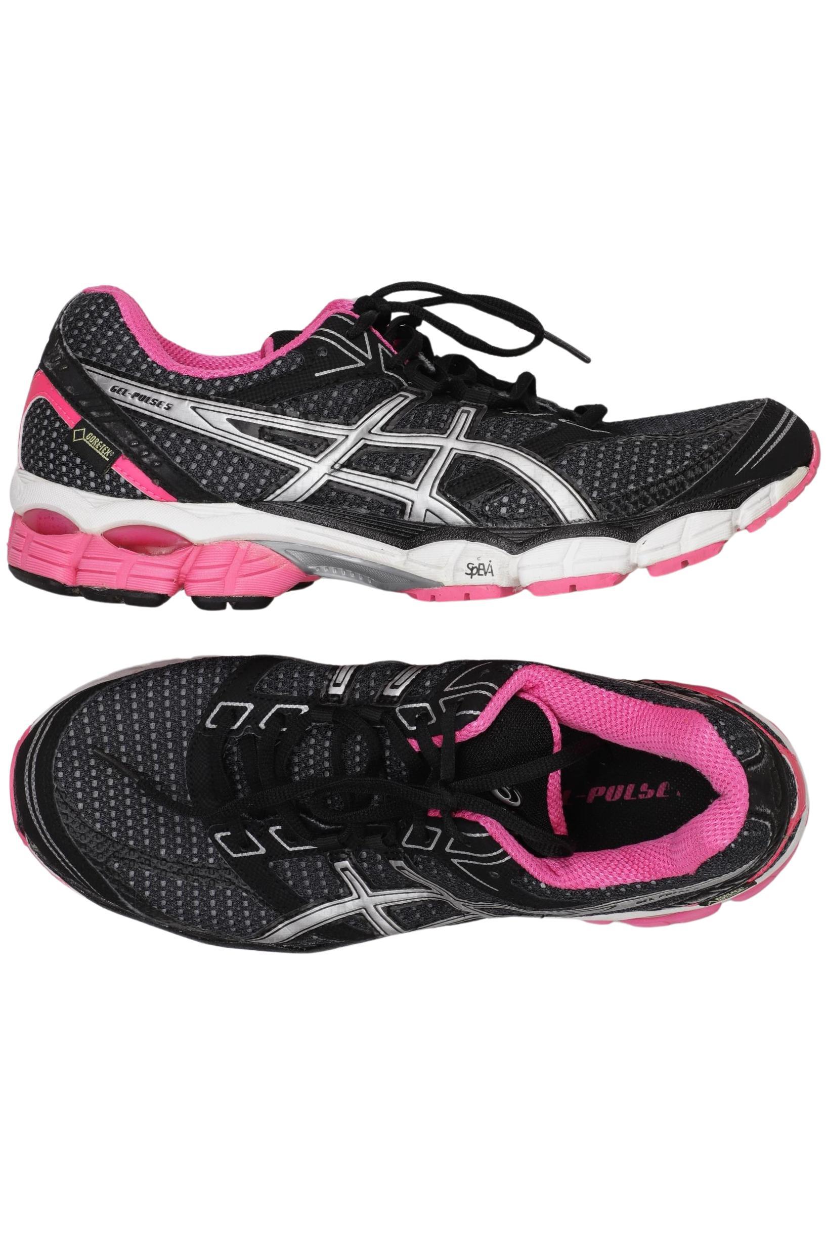 

Asics Damen Sneakers, mehrfarbig, Gr. 42