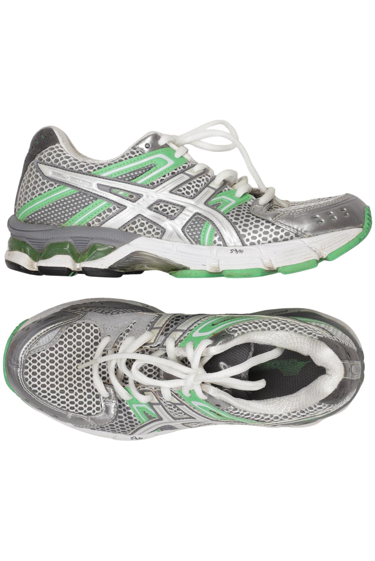 

Asics Damen Sneakers, mehrfarbig, Gr. 37