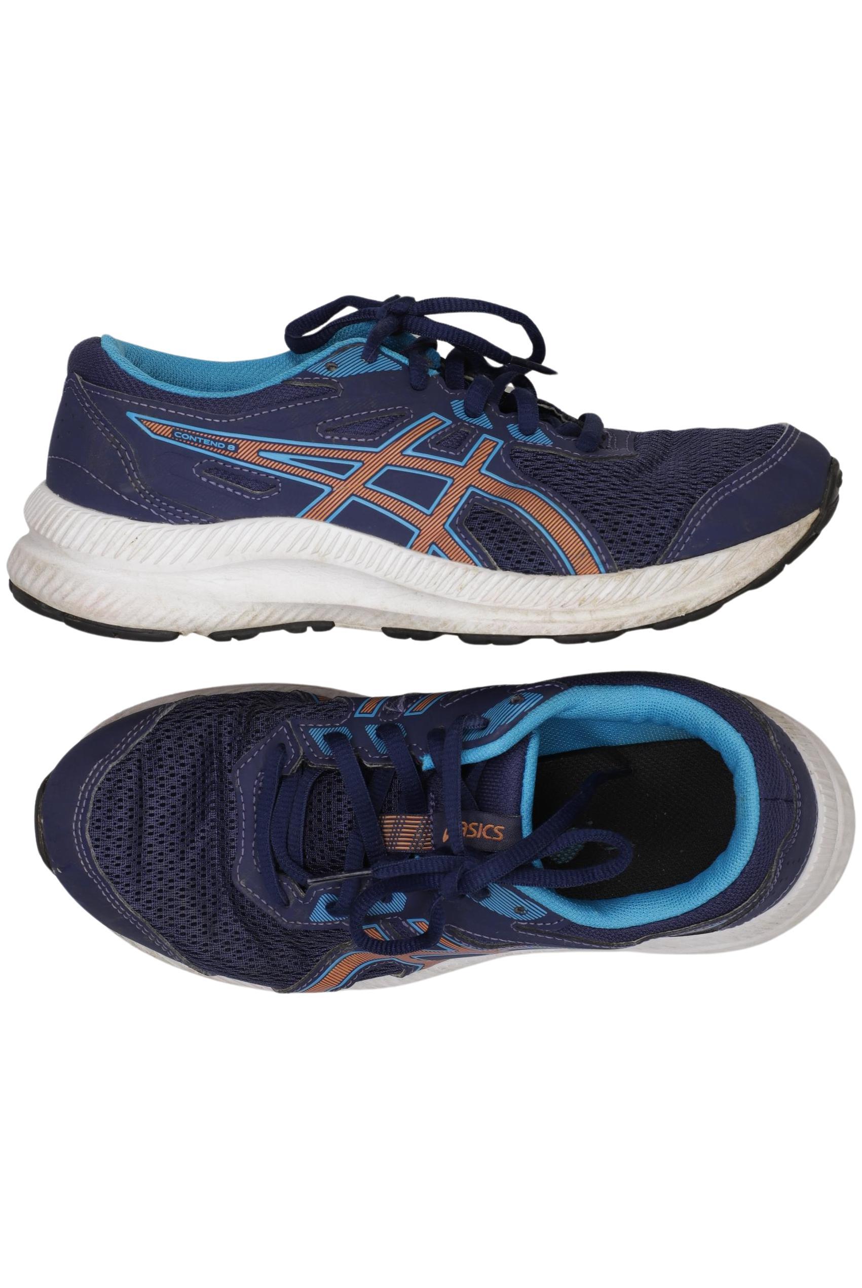 

Asics Damen Sneakers, mehrfarbig, Gr. 37.5