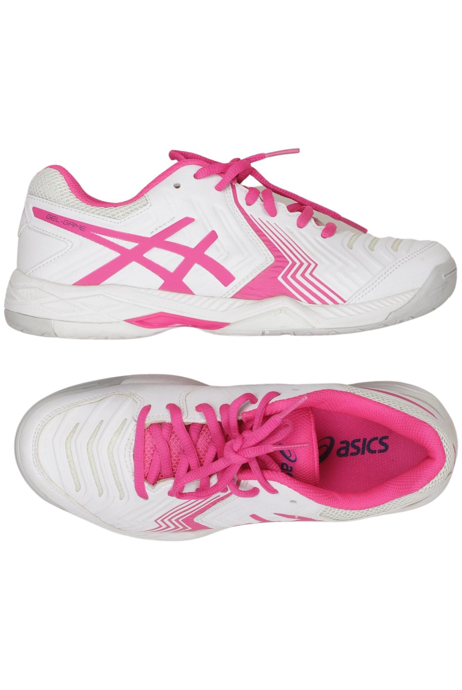 

Asics Damen Sneakers, mehrfarbig, Gr. 37