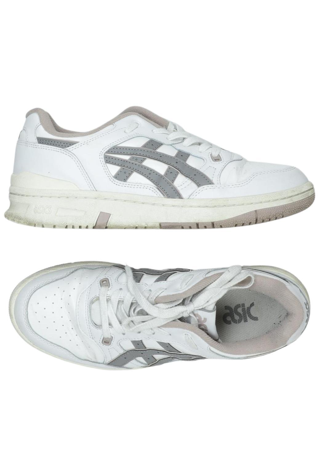 

Asics Damen Sneakers, mehrfarbig, Gr. 41.5