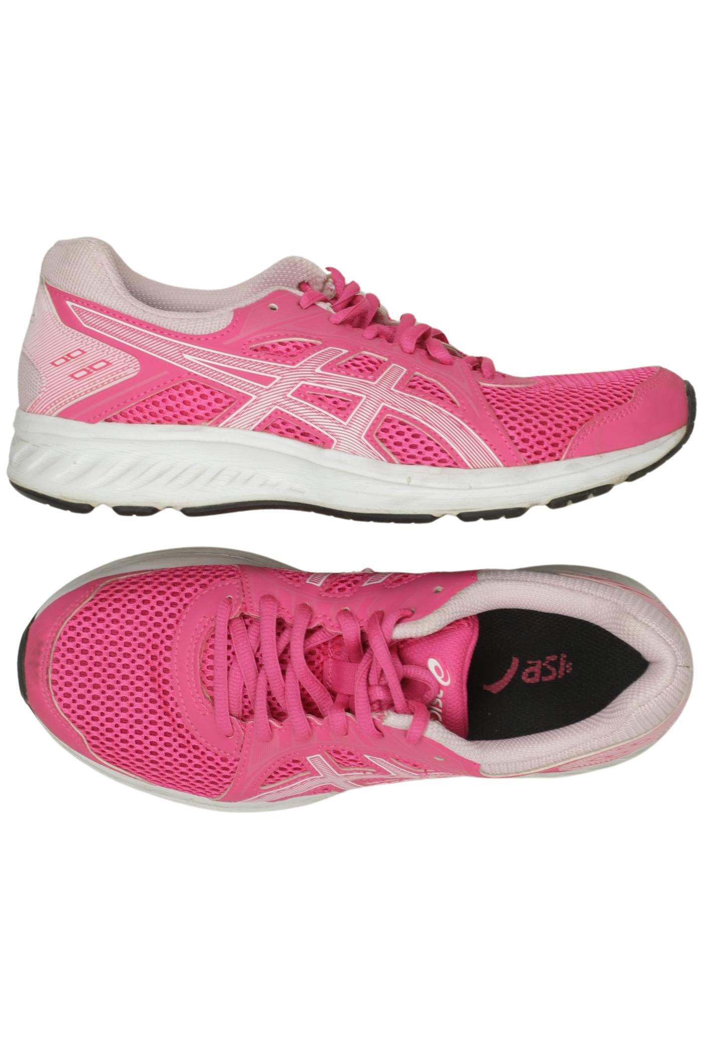 

Asics Damen Sneakers, pink, Gr. 39.5