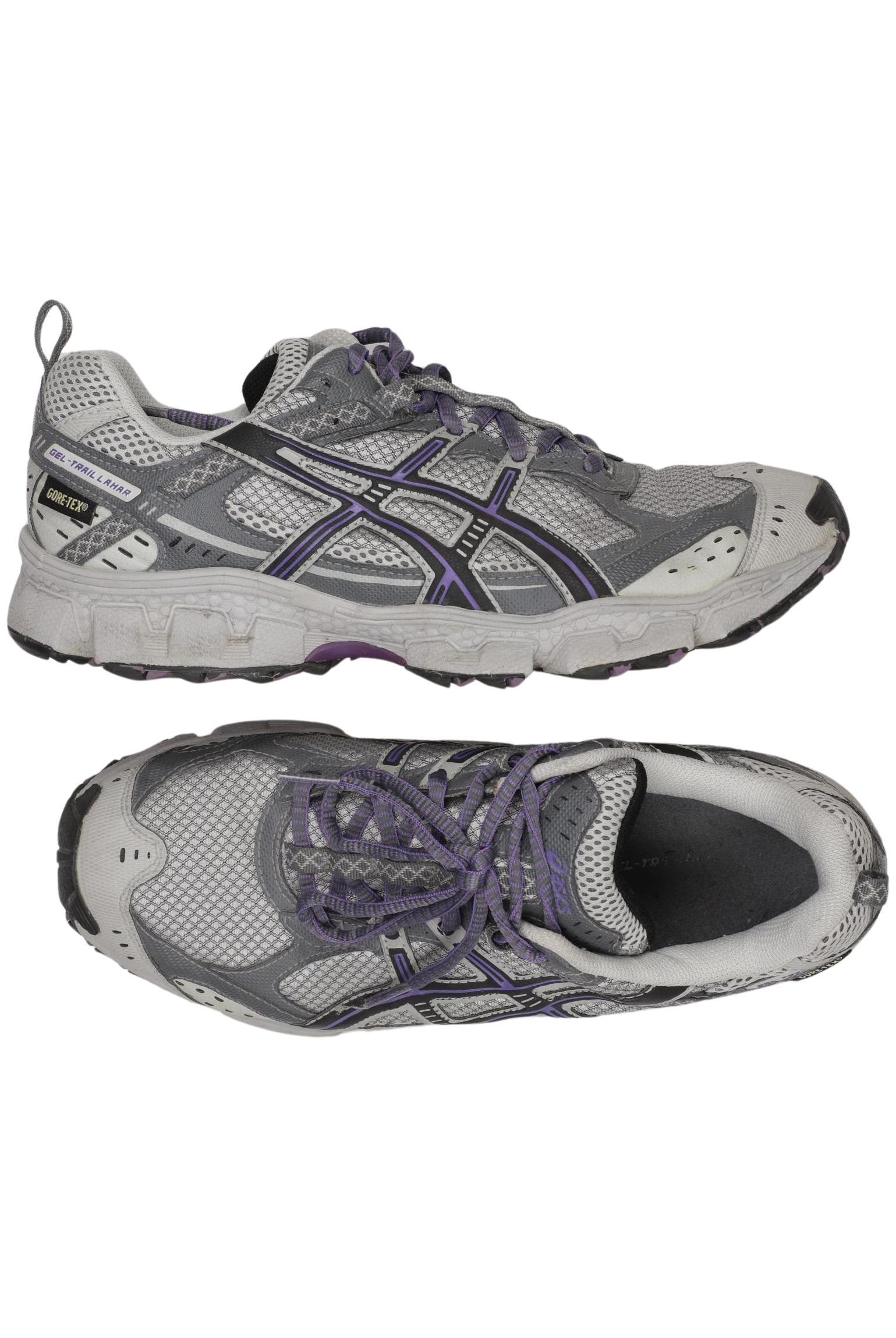 

Asics Damen Sneakers, mehrfarbig, Gr. 40