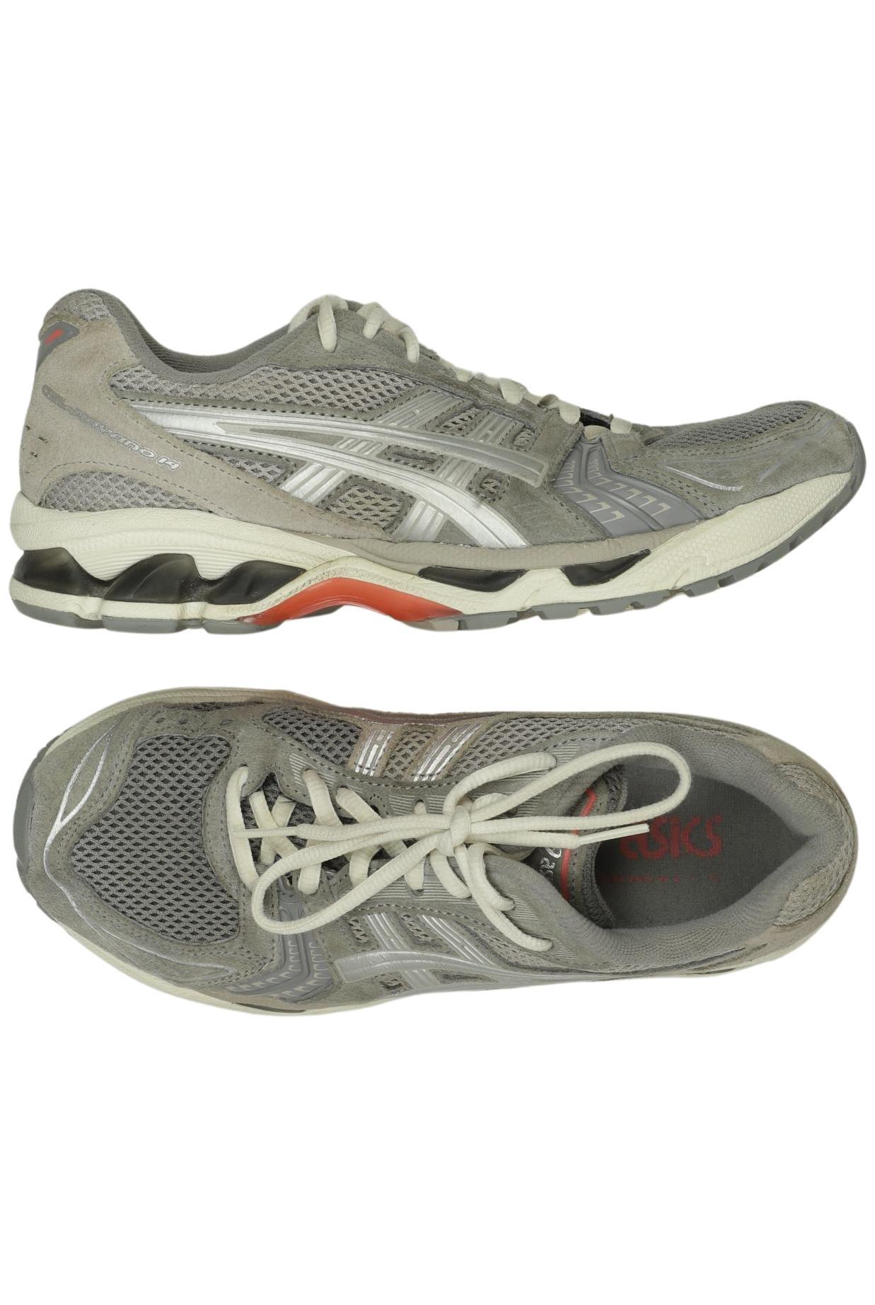 

Asics Damen Sneakers, mehrfarbig, Gr. 39