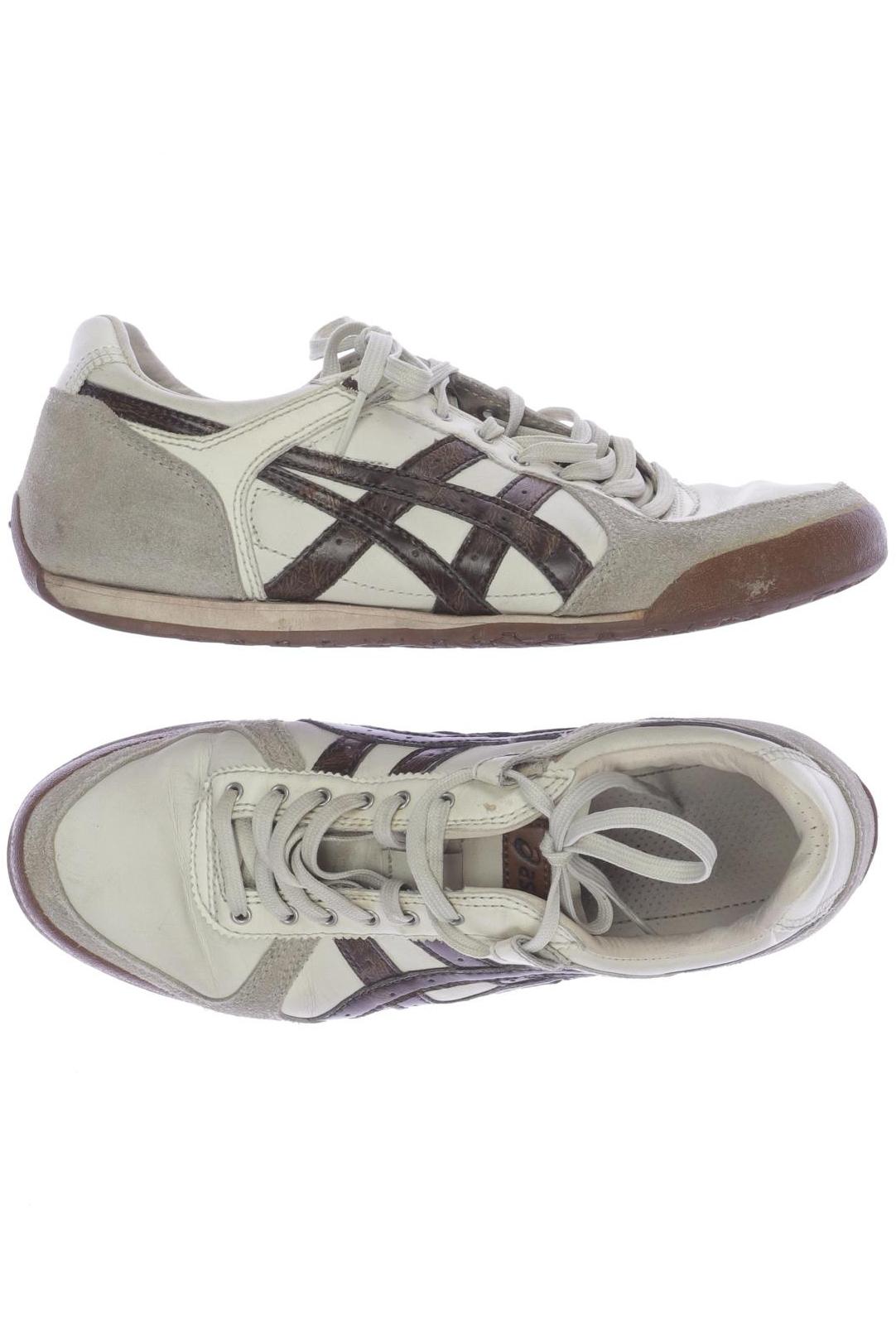 

Asics Damen Sneakers, beige, Gr. 38